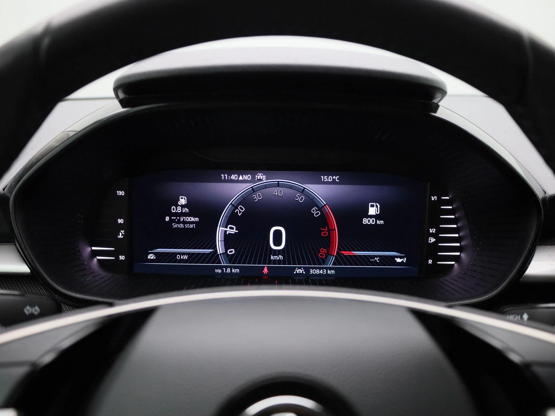 Škoda-Fabia-image-12