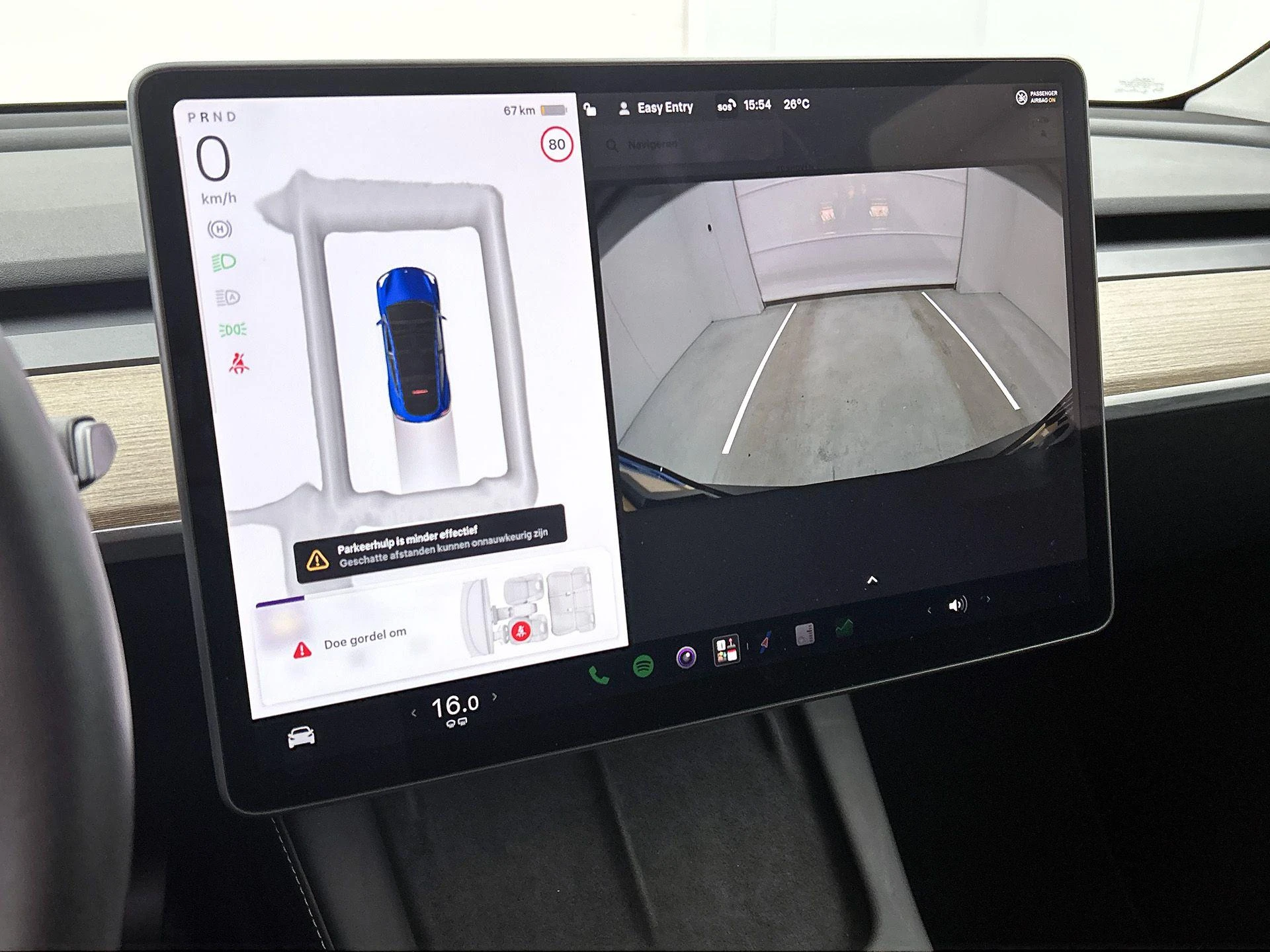 Tesla-Model Y-image-14