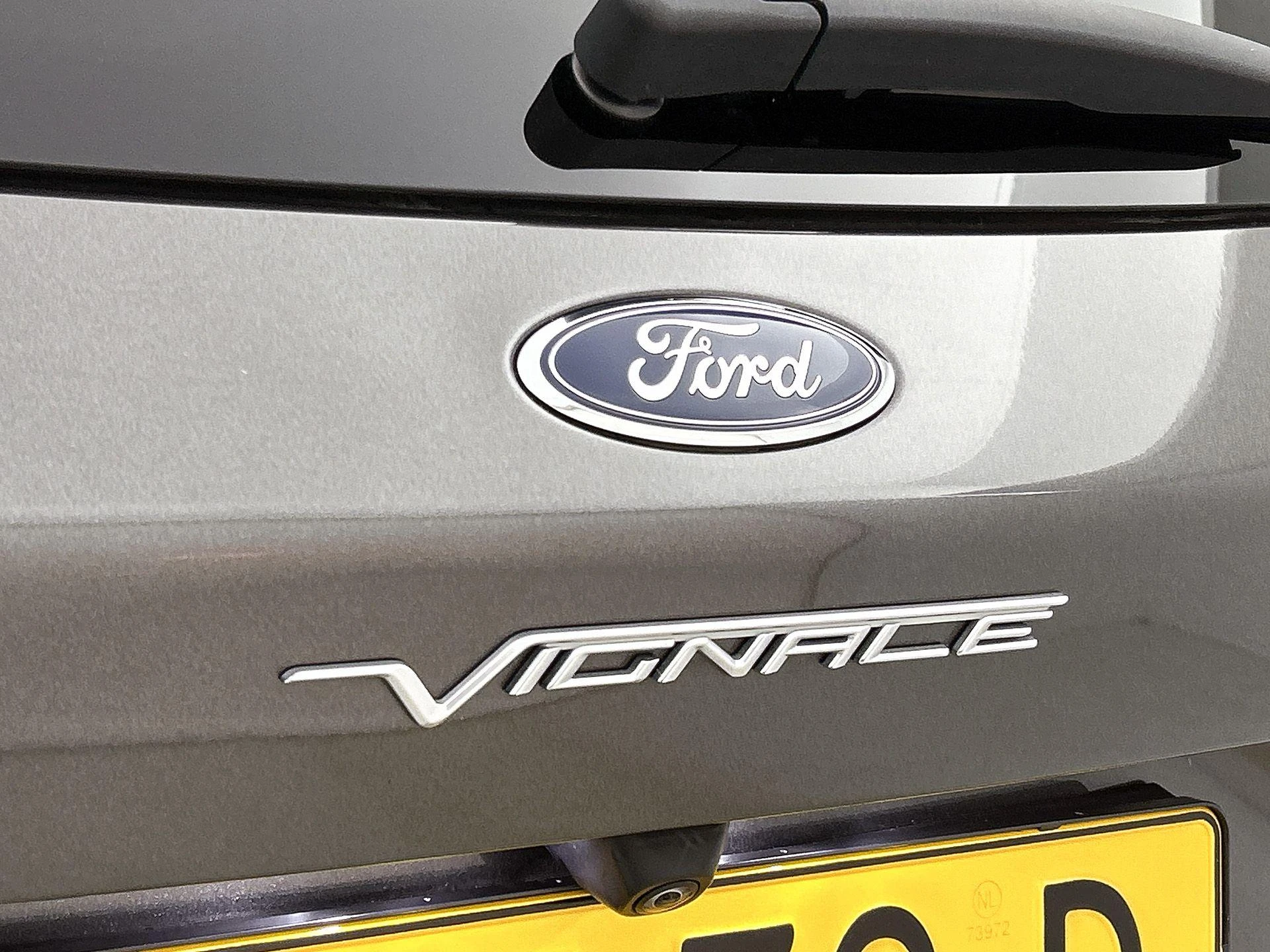 Ford-Kuga-image-31