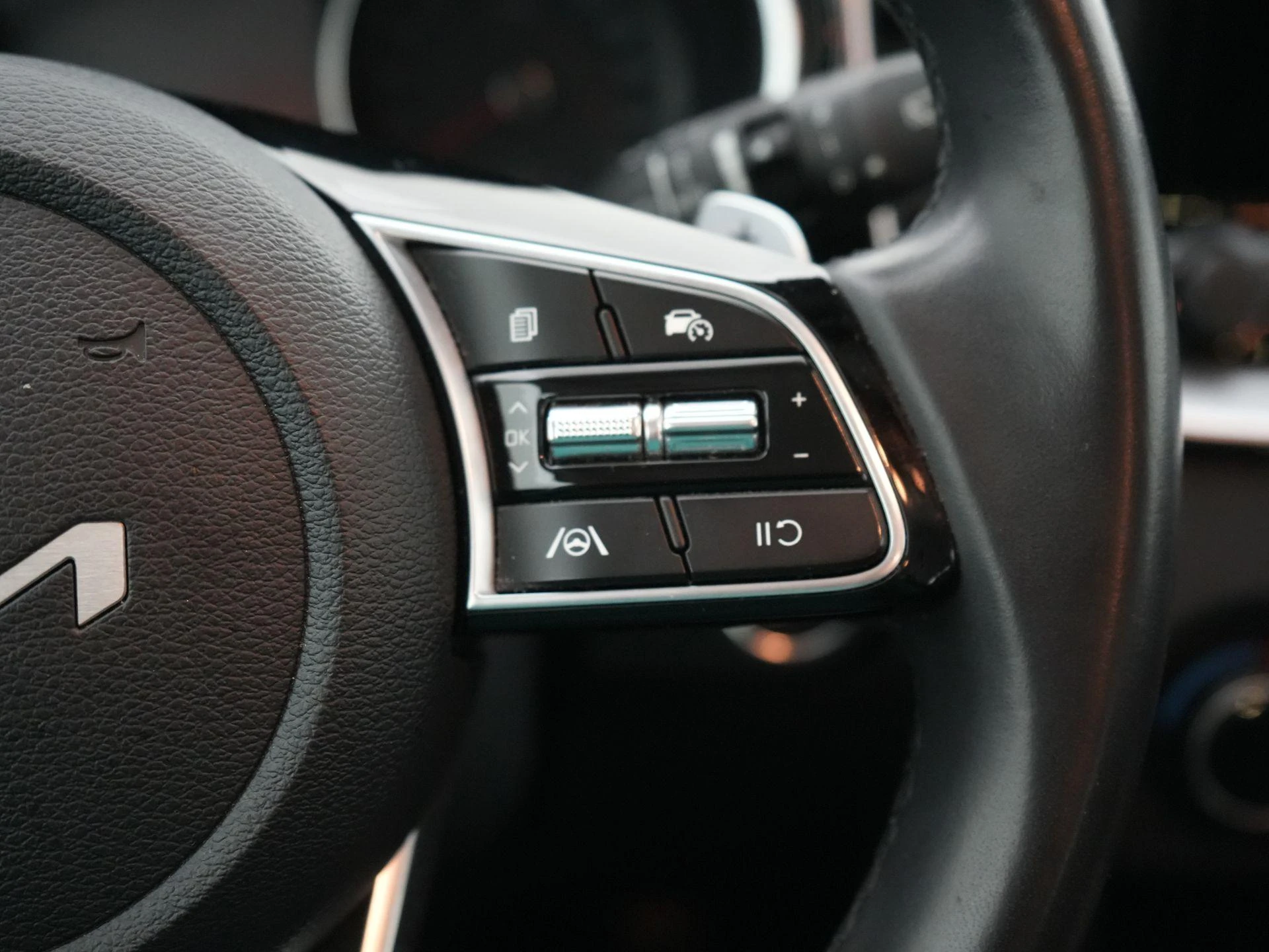 Kia-cee'd-image-19