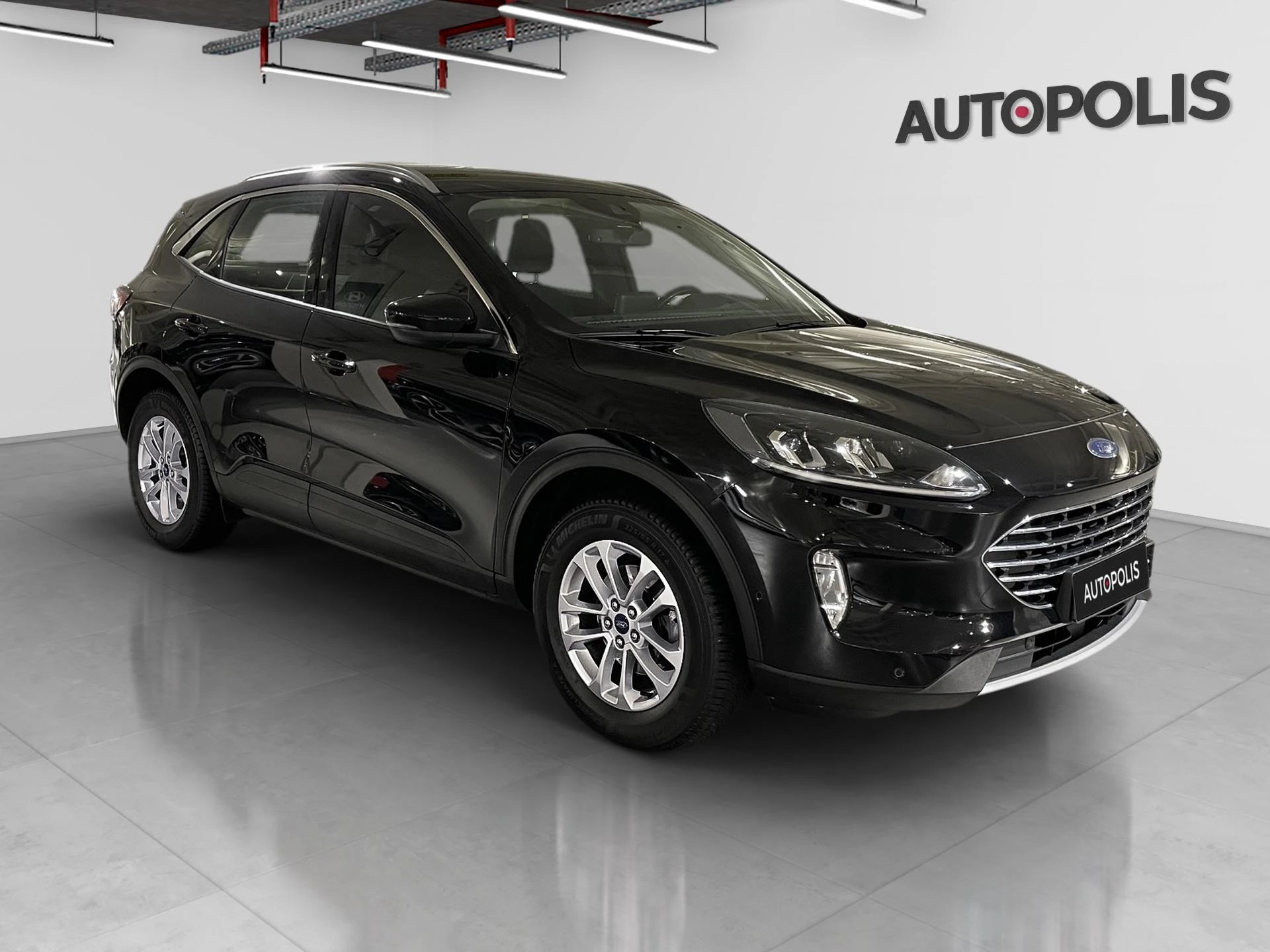 Ford-Kuga-image-18