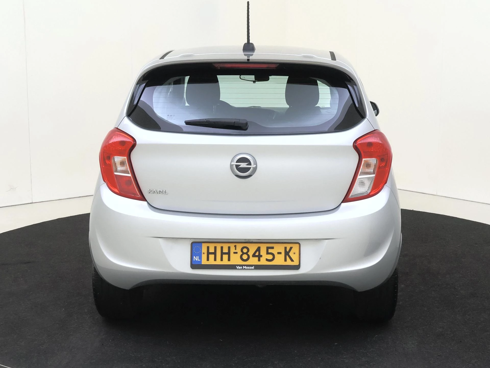 Opel-KARL-image-6