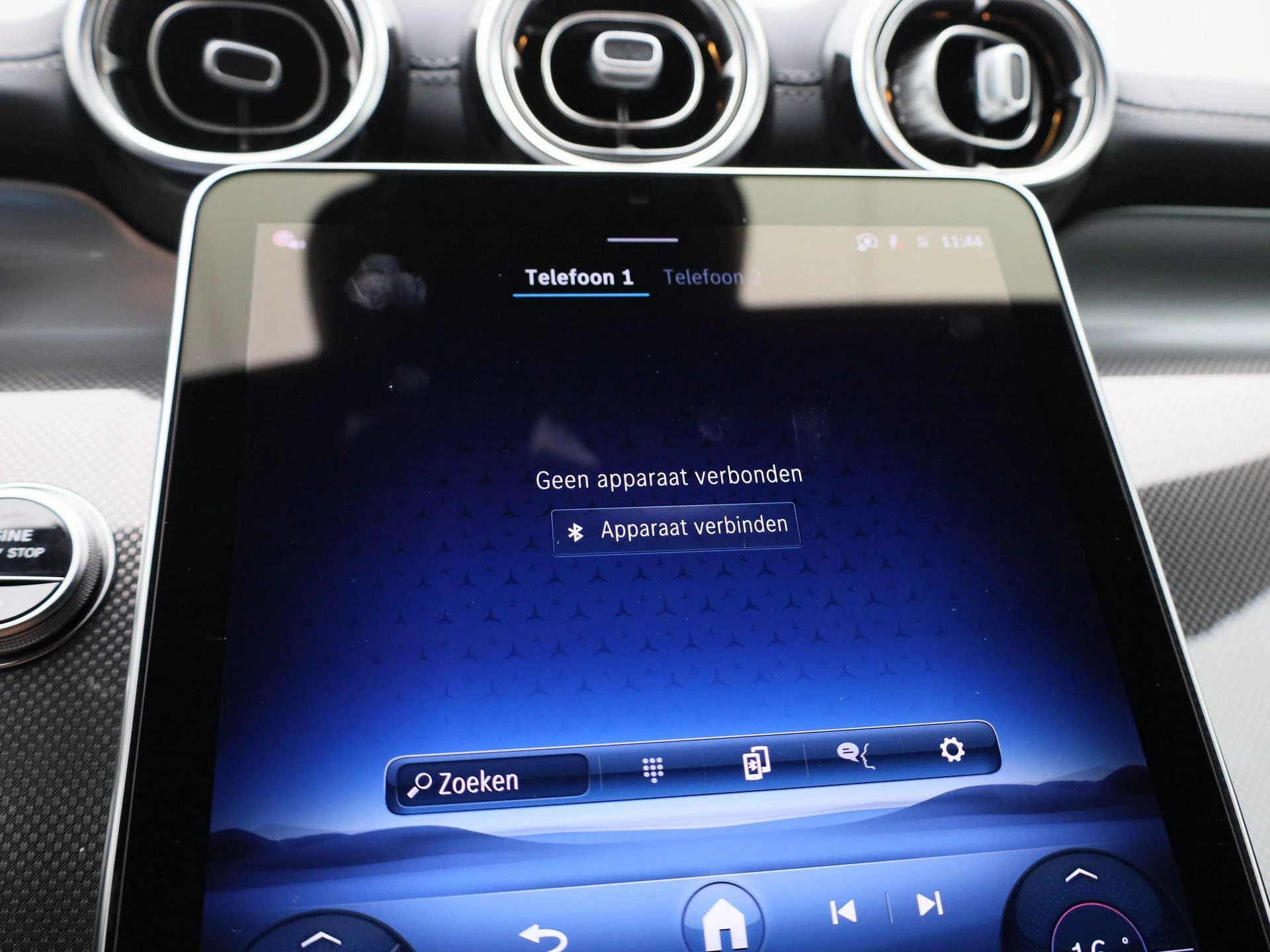 Mercedes-Benz-GLC-image-20