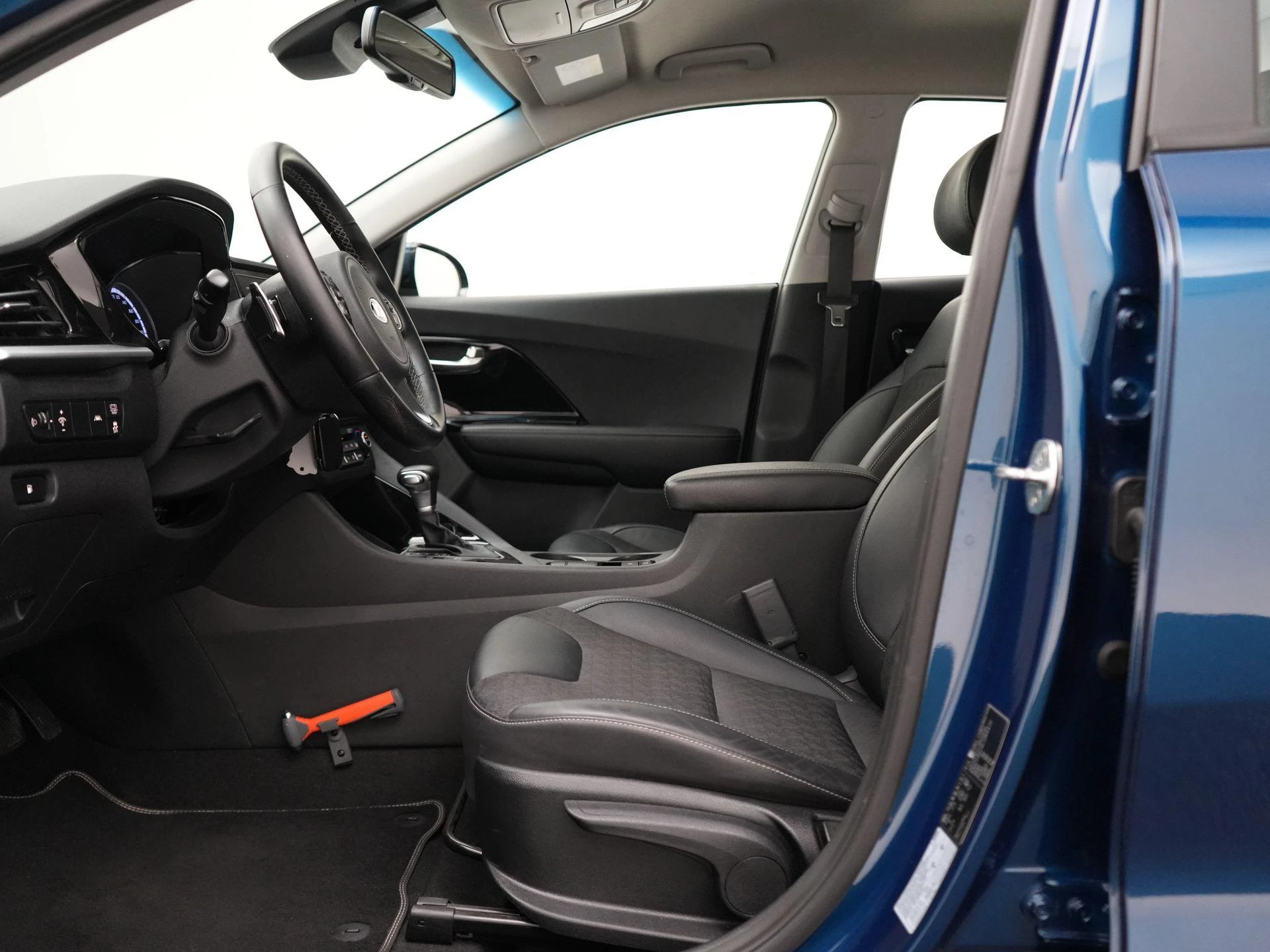 Kia-Niro-image-33