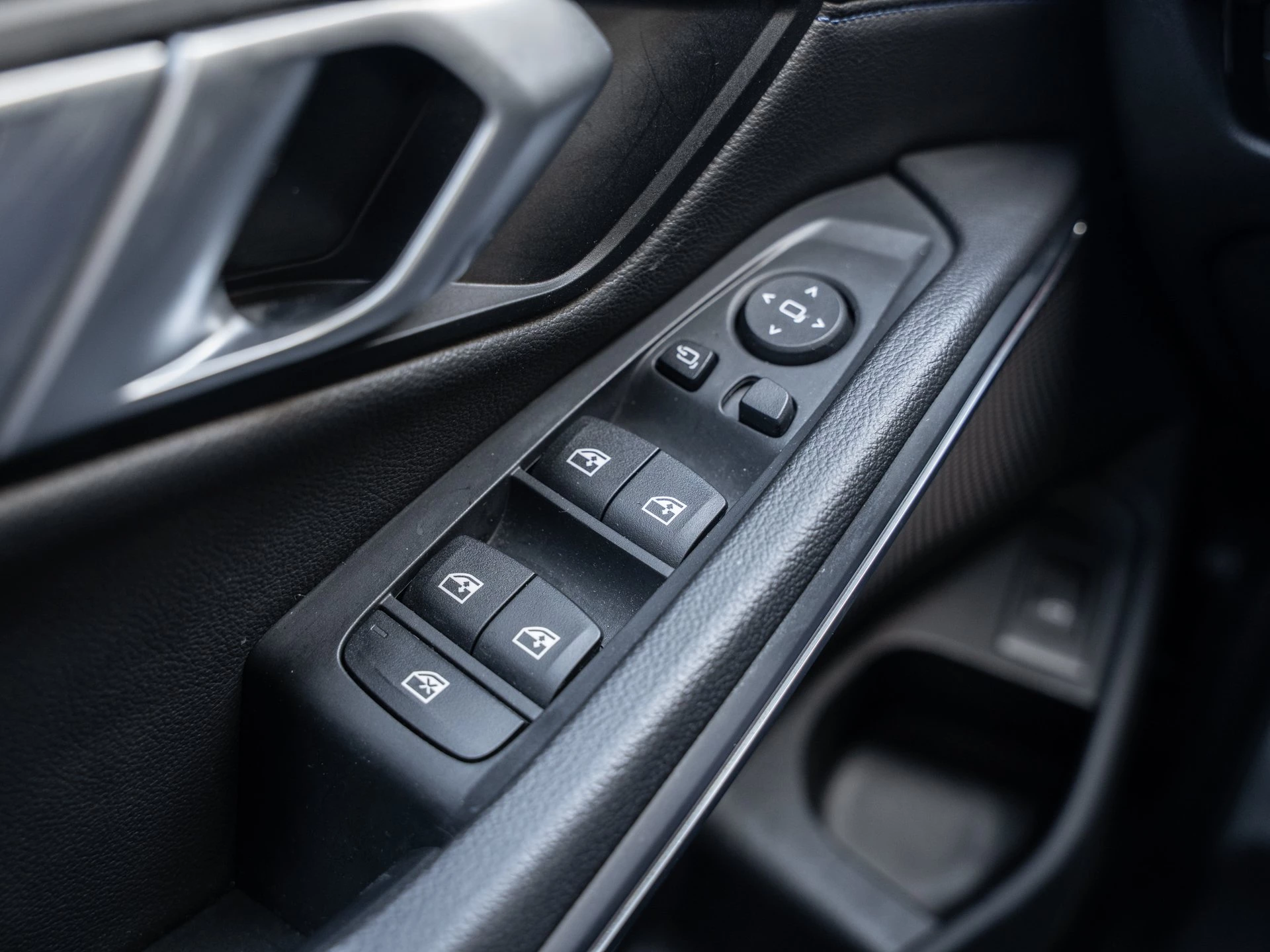 BMW-3er Reihe-image-19