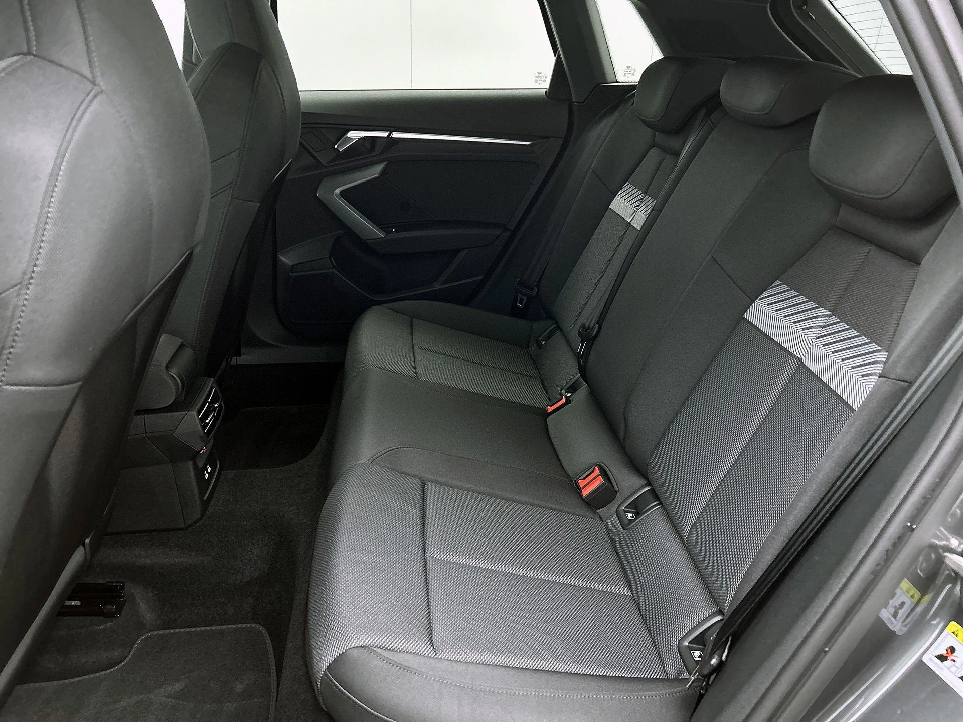 Audi-A3-image-31