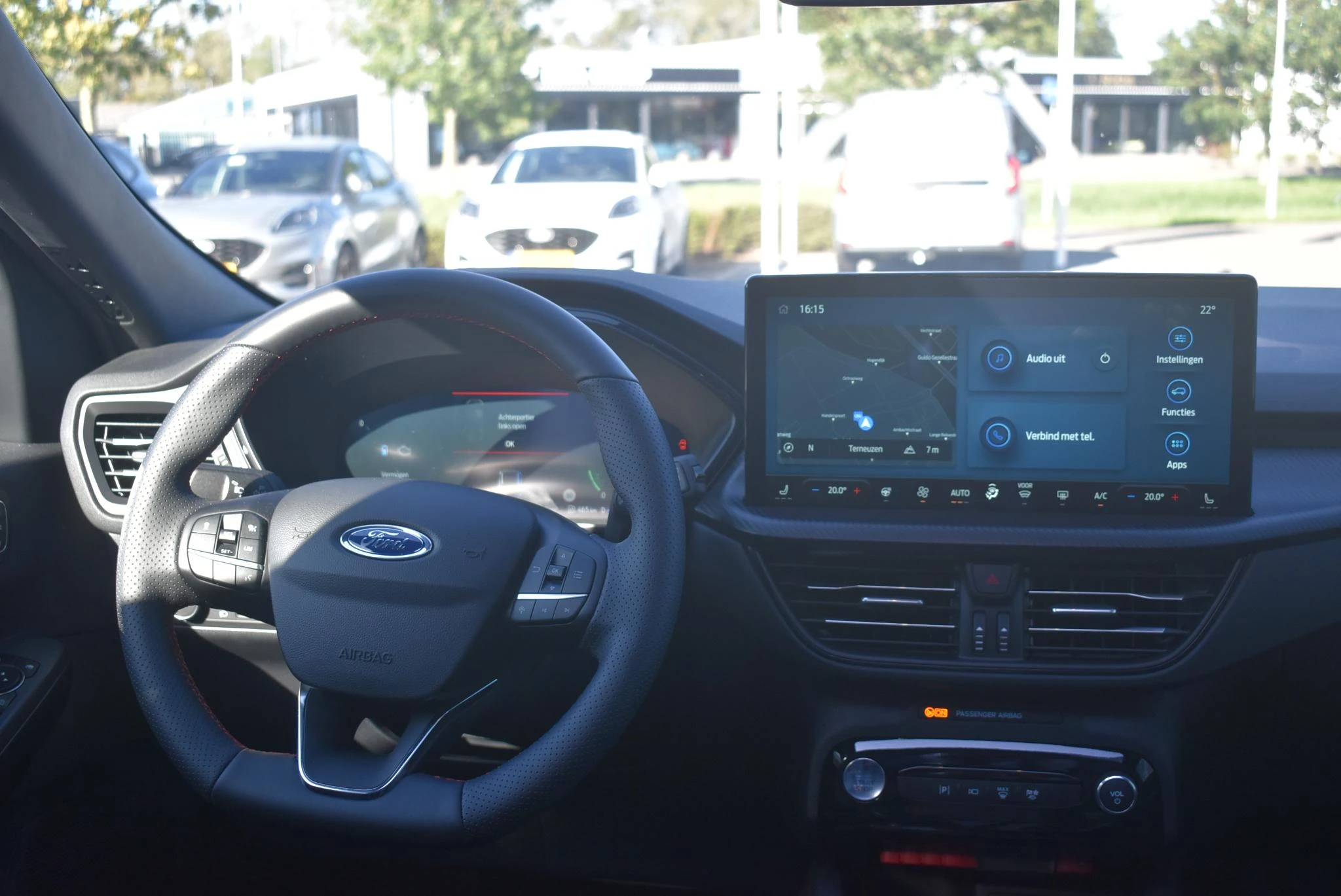 Ford-Kuga-image-37