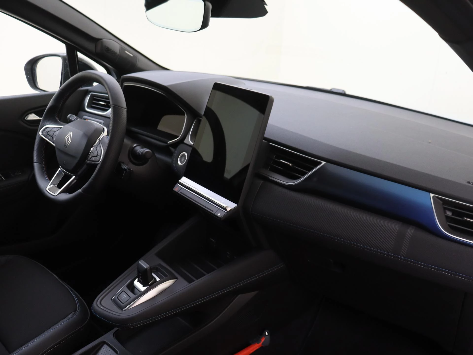 Renault-Captur-image-4