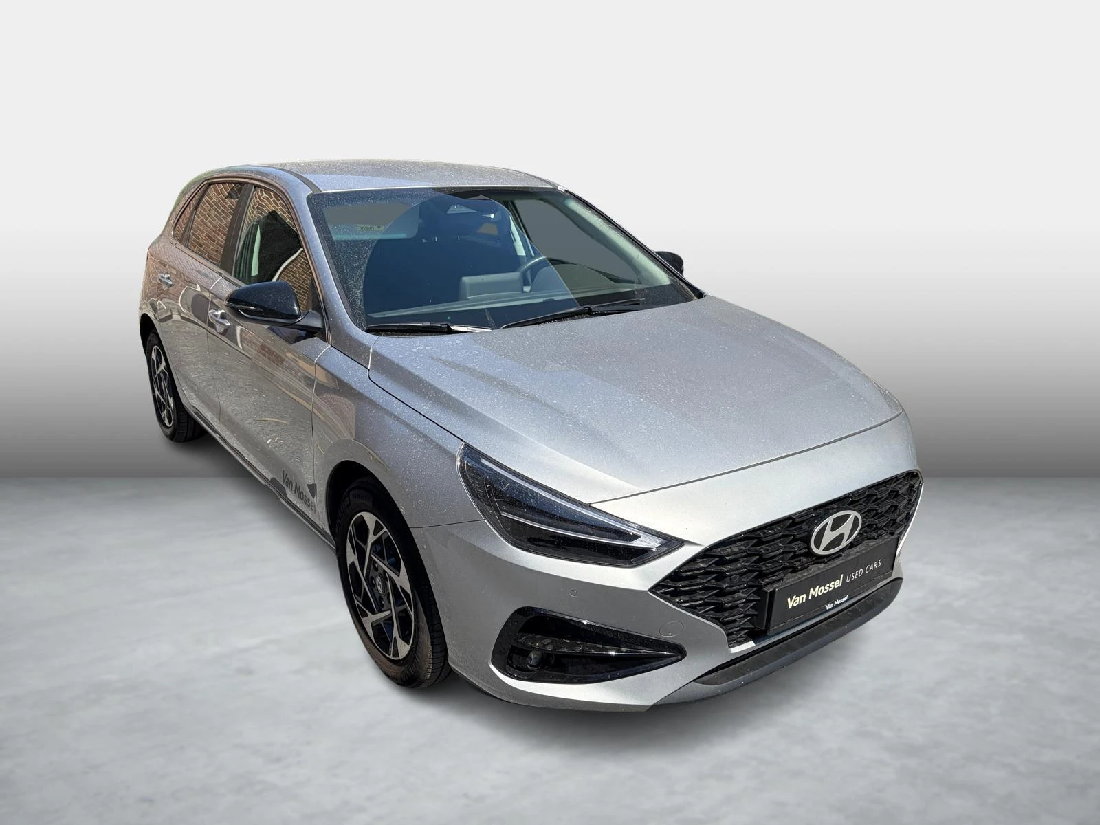Hyundai-i30-image-1