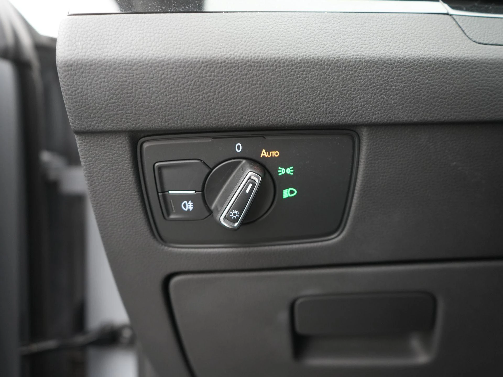 Volkswagen-Arteon-image-36