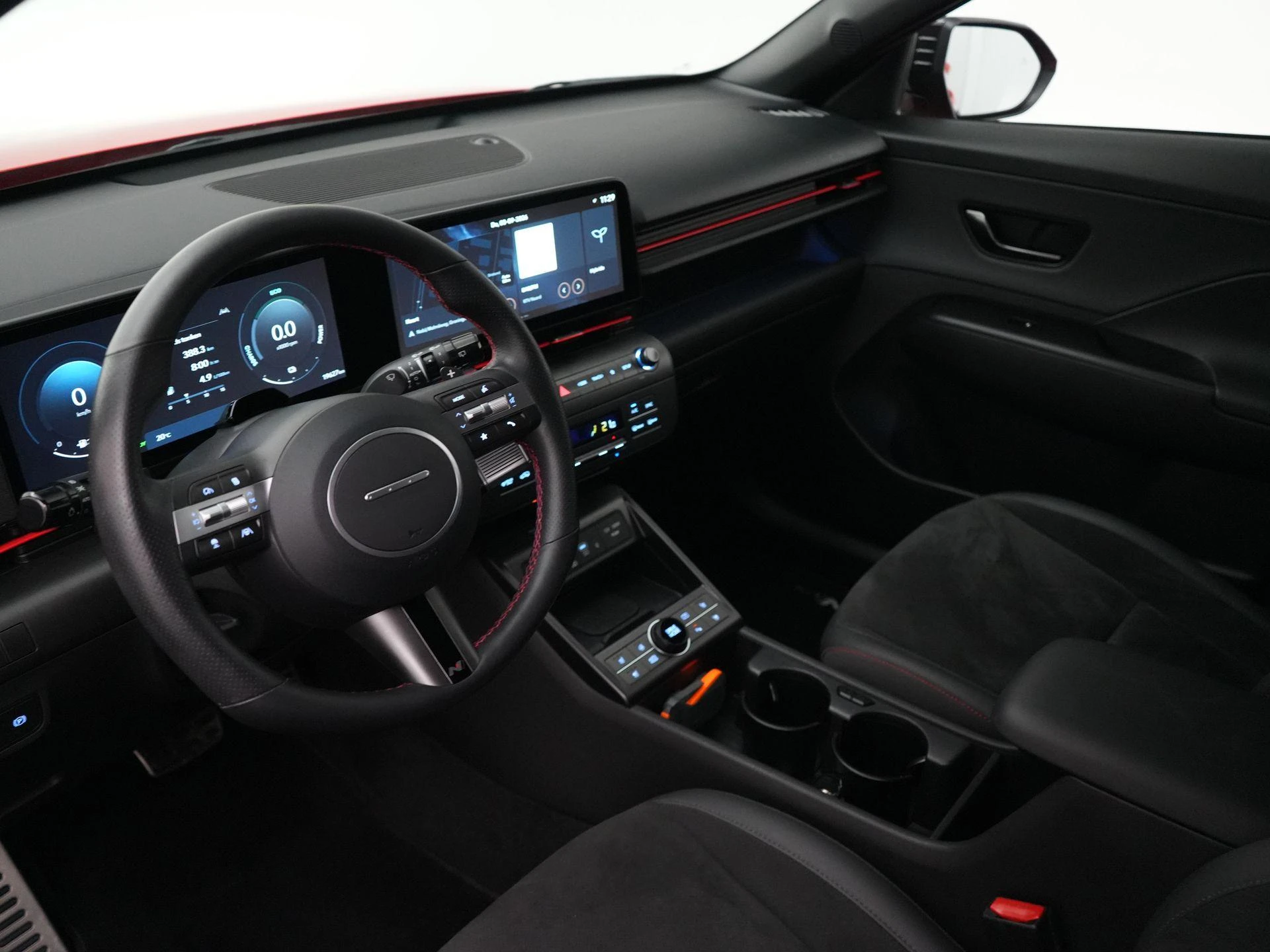 Hyundai-Kona-image-43