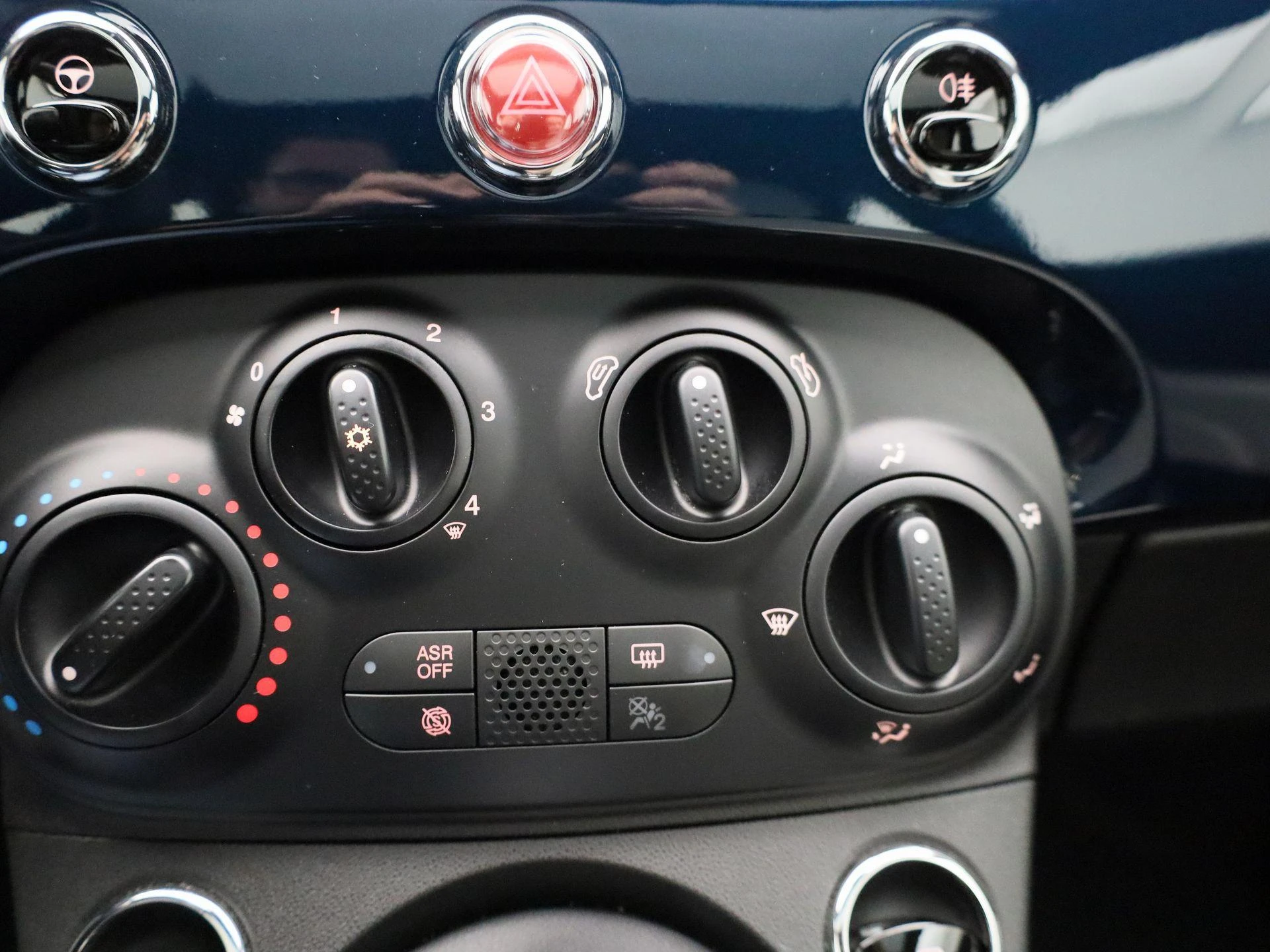 Fiat-500-image-20