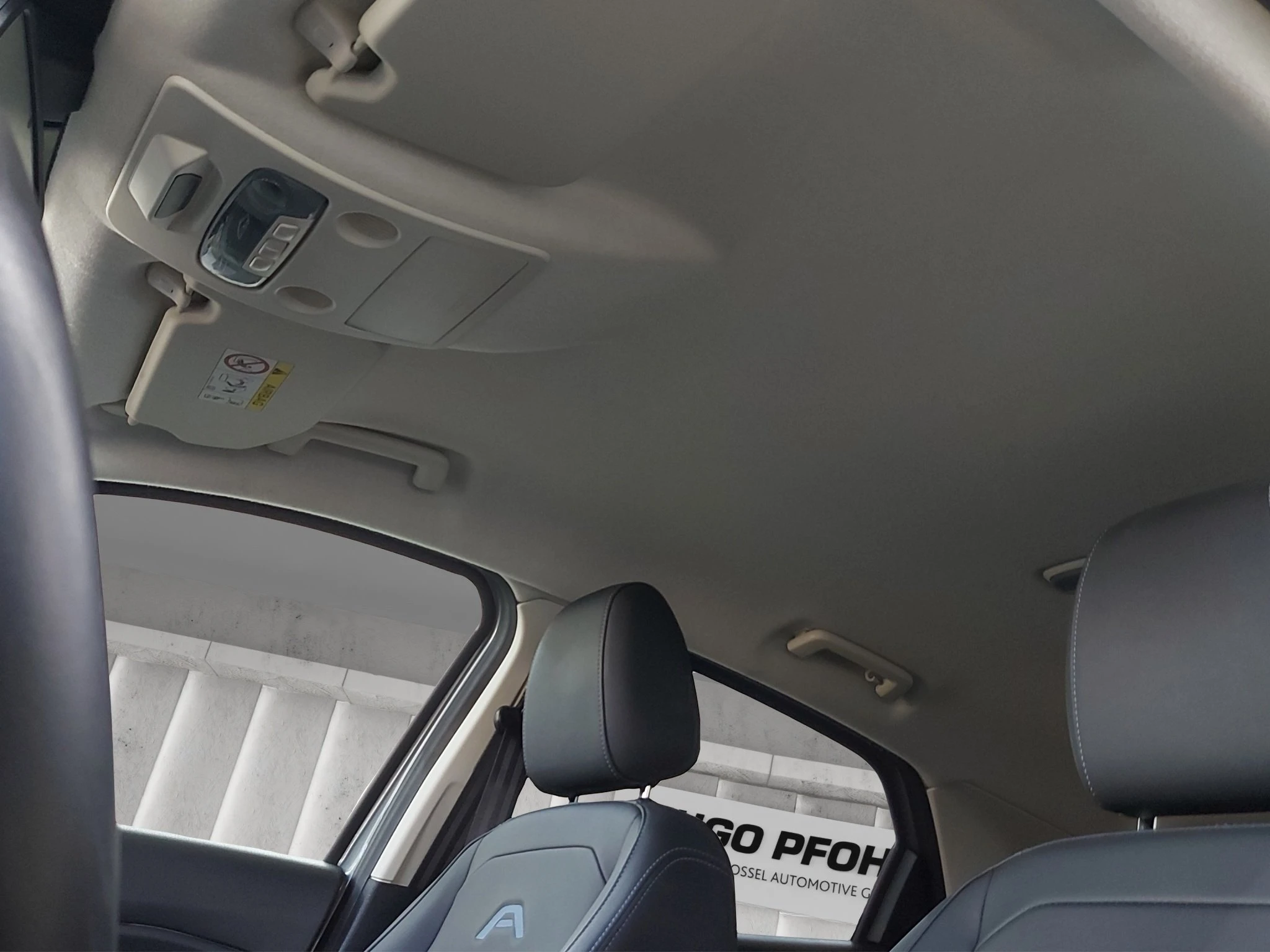 Ford-EcoSport-image-15
