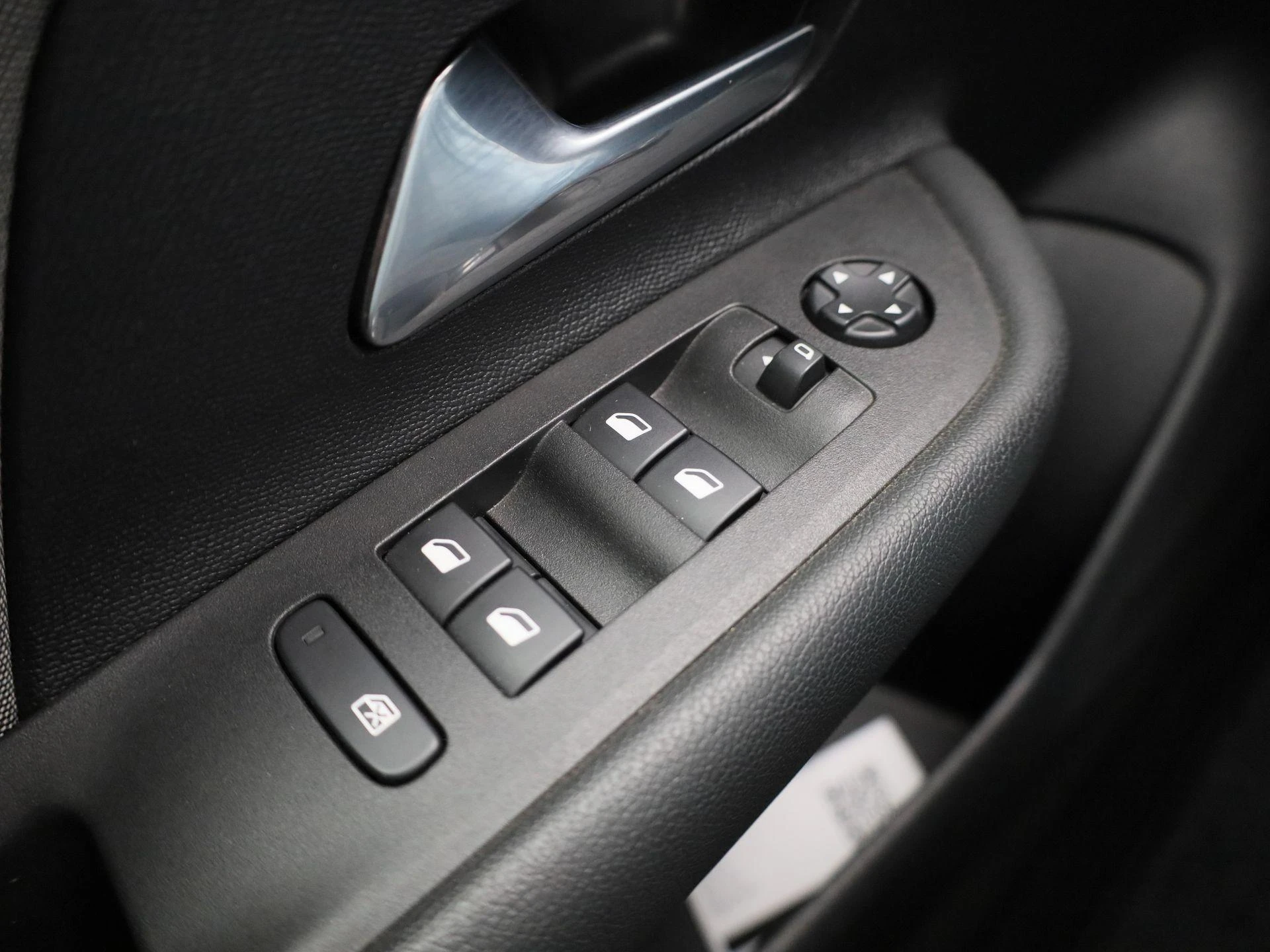 Opel-Mokka-image-19