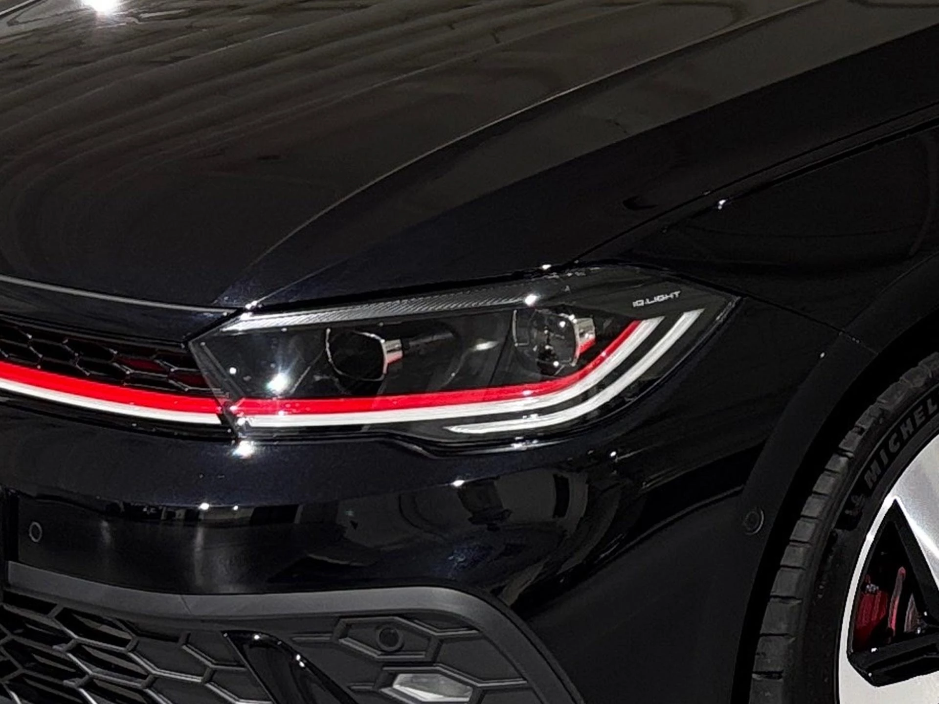 Volkswagen-Polo-image-20