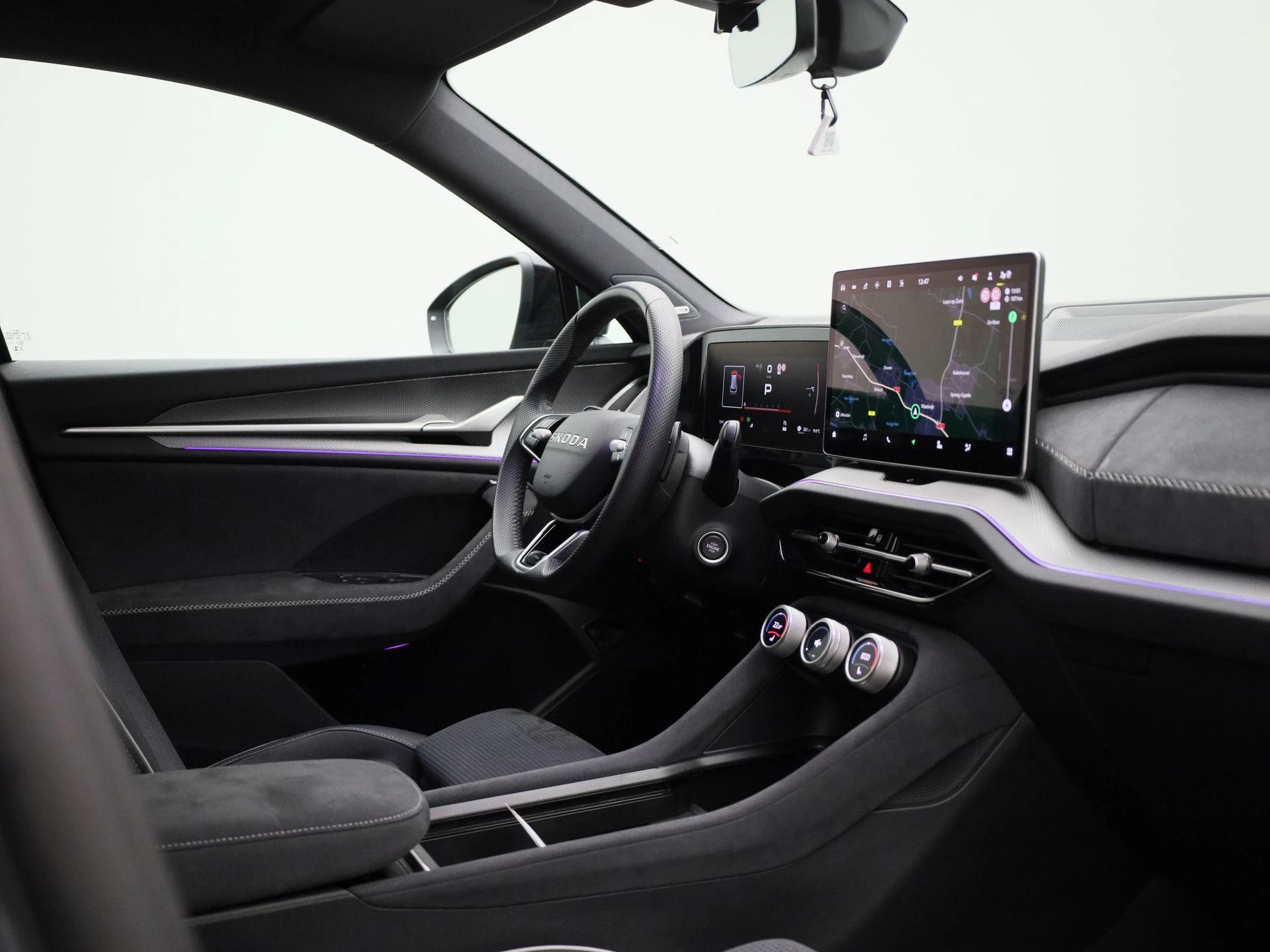 Škoda-Kodiaq-image-38