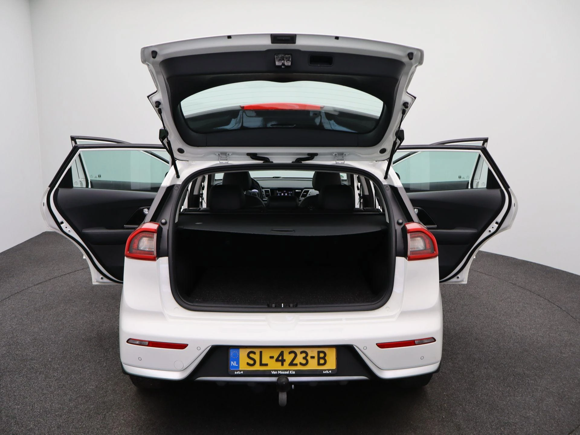 Kia-Niro-image-35