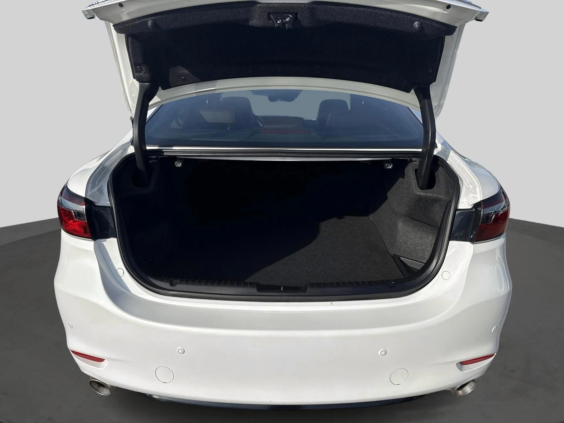 Mazda-6-image-6