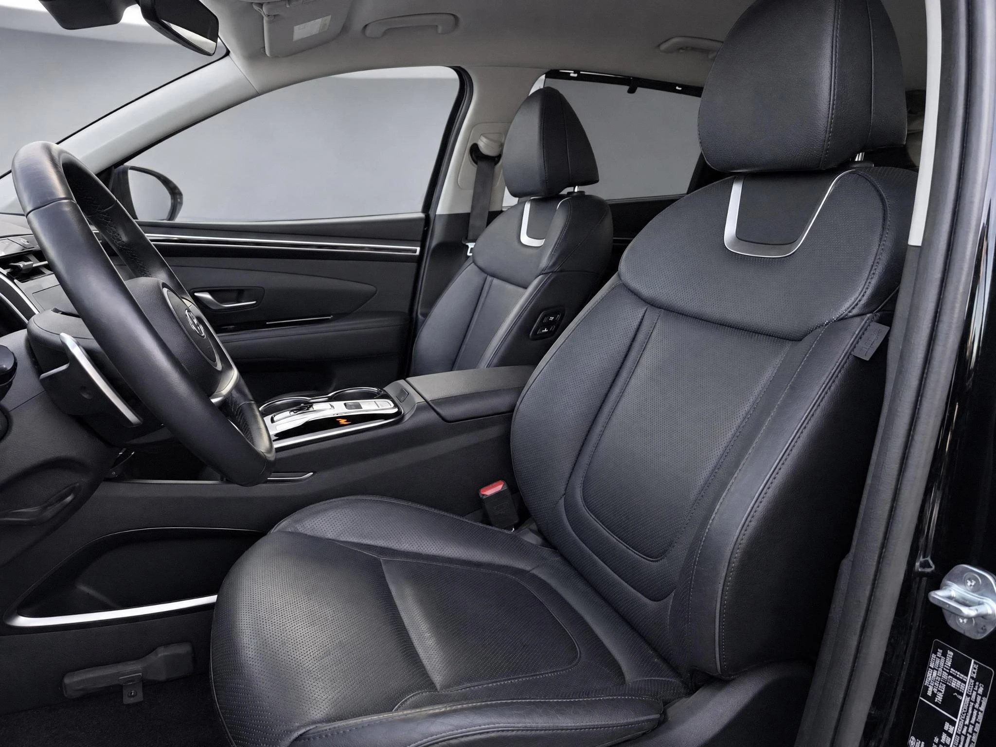 Hyundai-Tucson-image-6