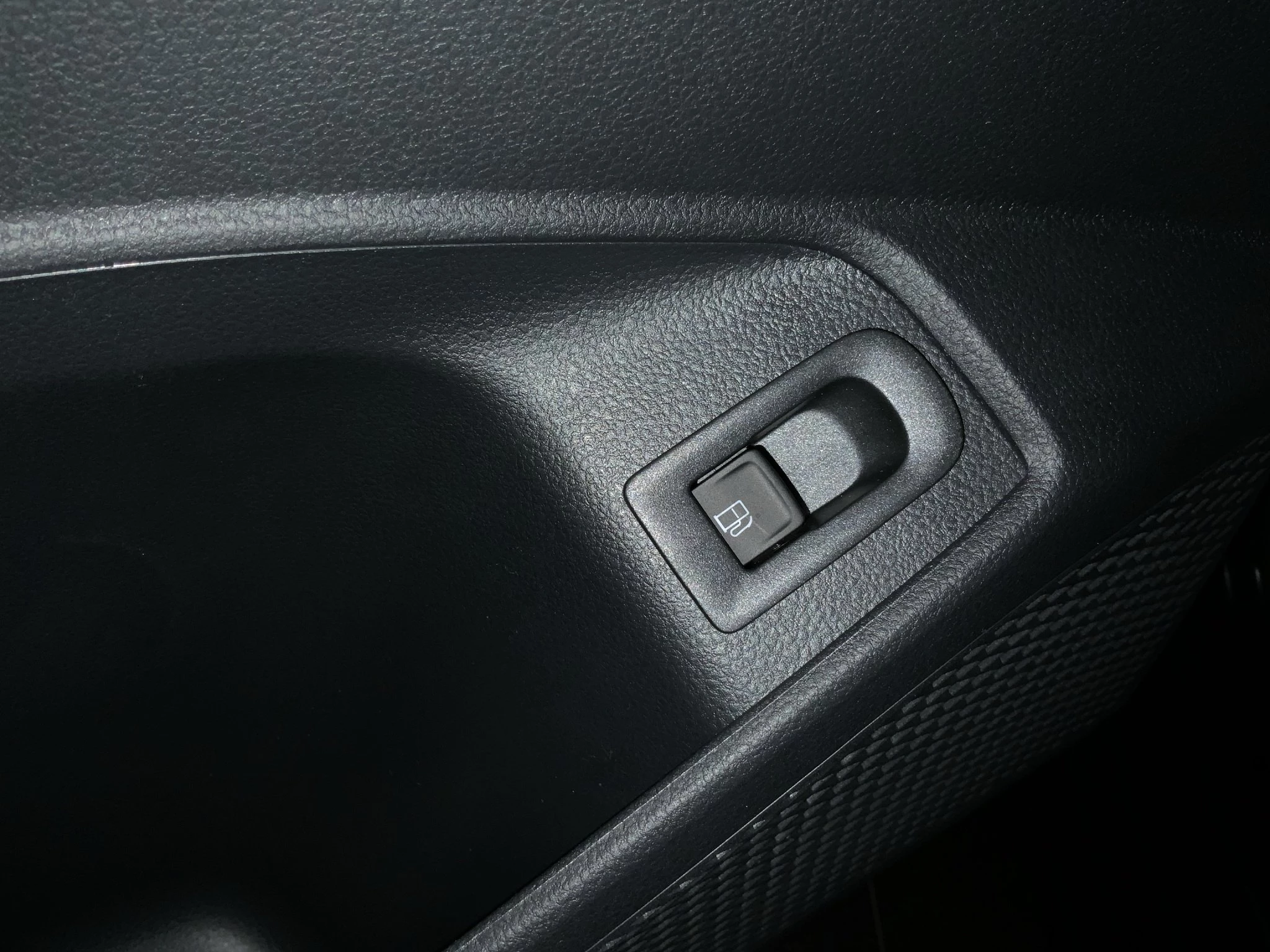 Ford-Tourneo Connect-image-21