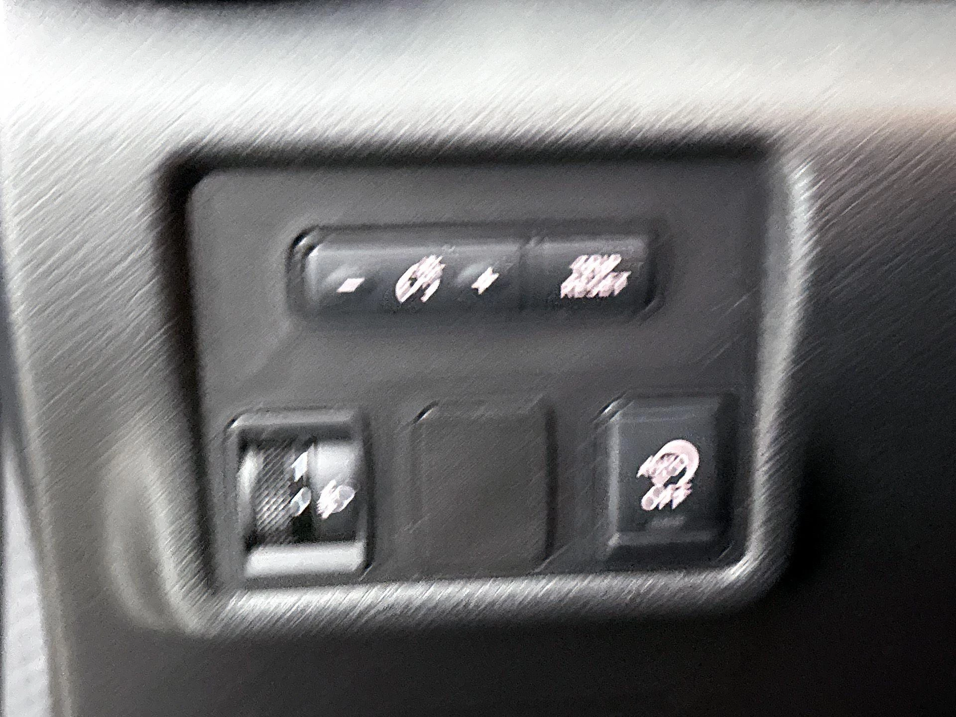 Nissan-Micra-image-26
