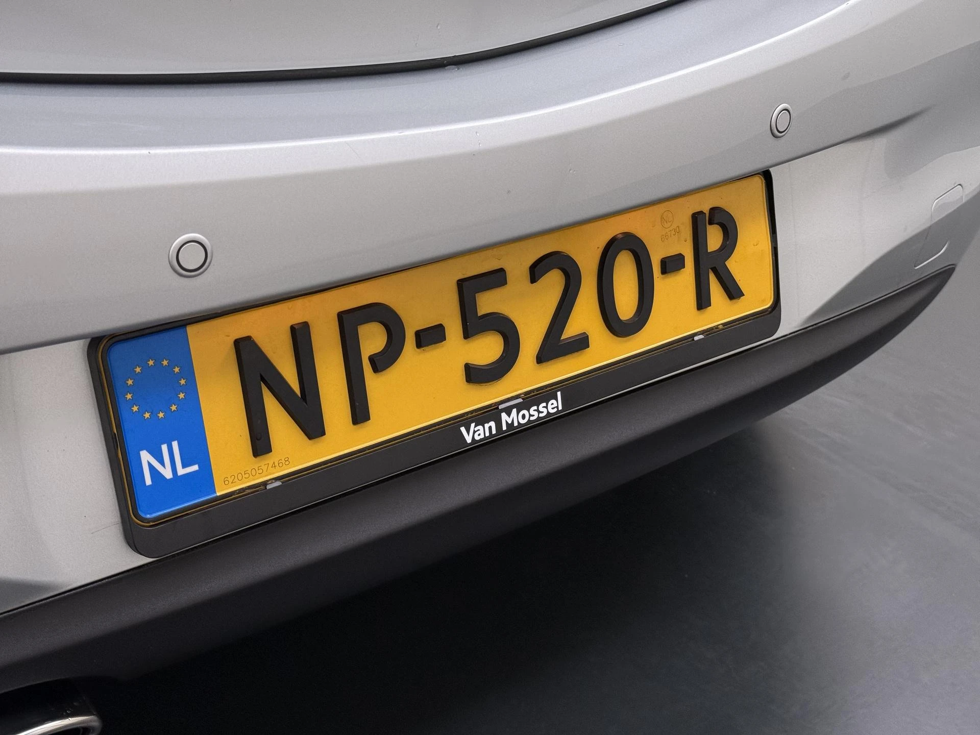 Opel-Corsa-image-3