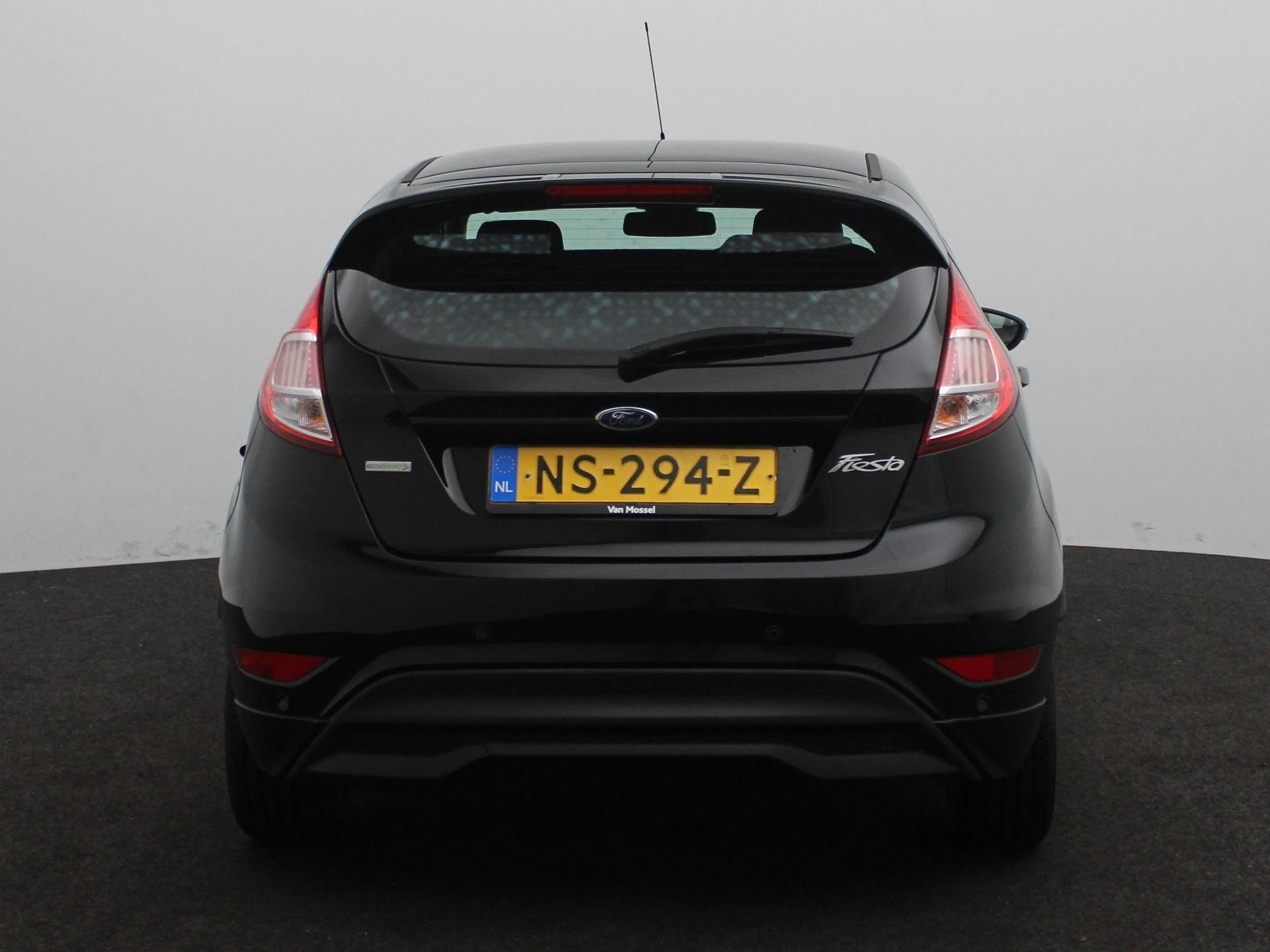 Ford-Fiesta-image-4