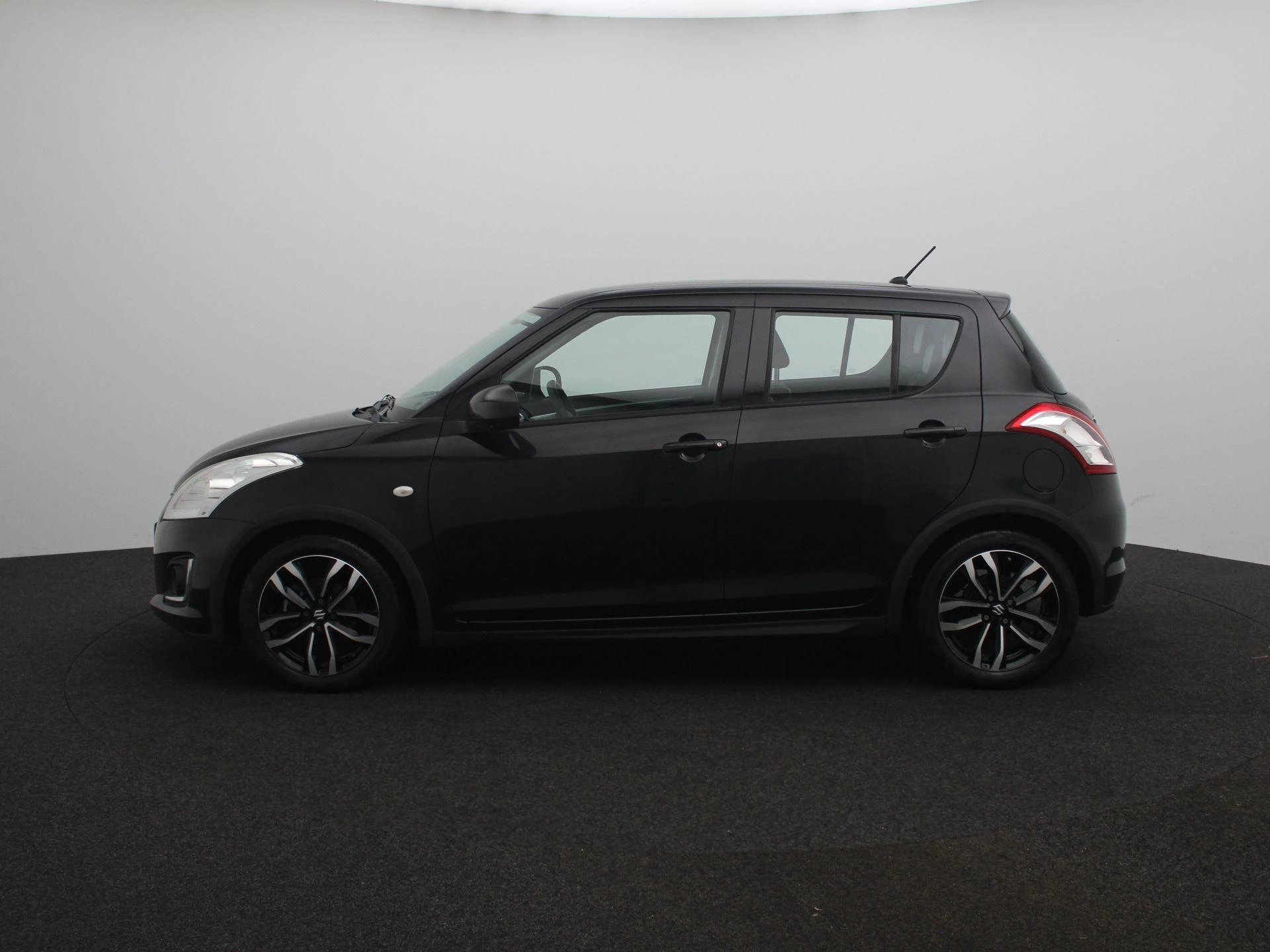 Suzuki-Swift-image-6