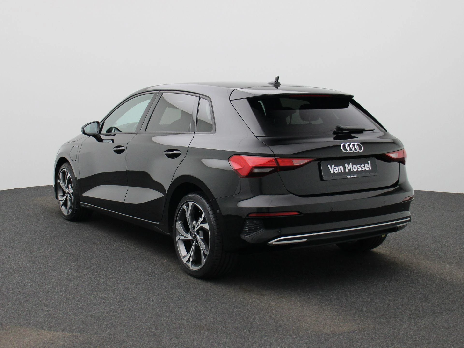 Audi-A3-image-1