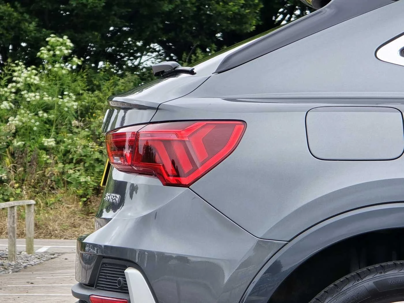 Audi-Q3-image-27