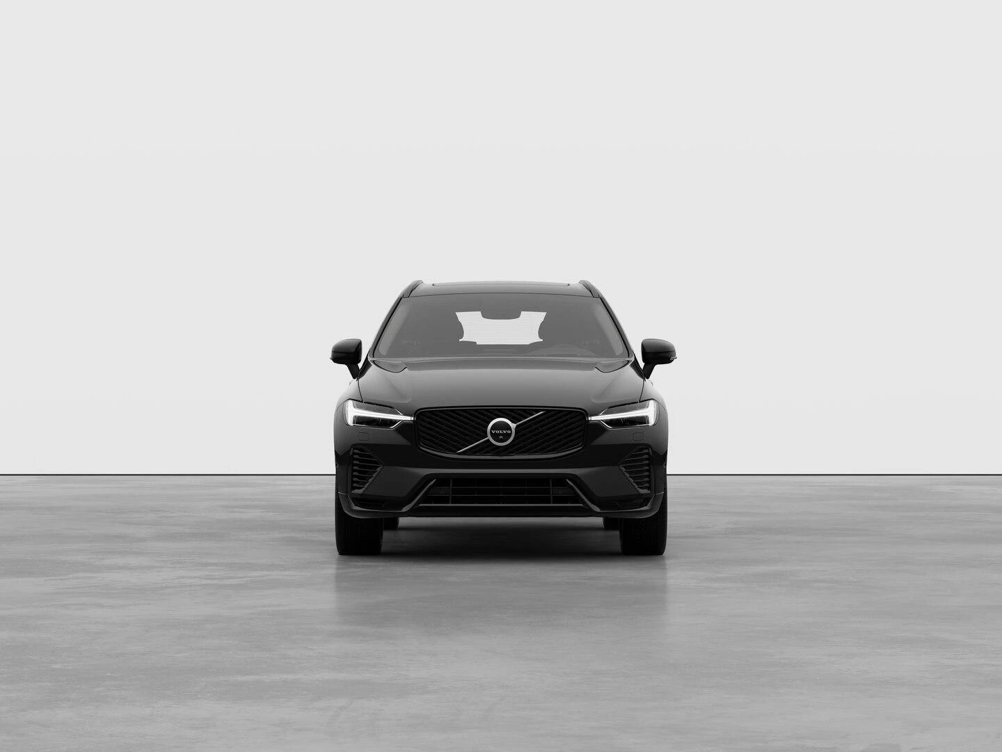 Volvo-XC60-image-8