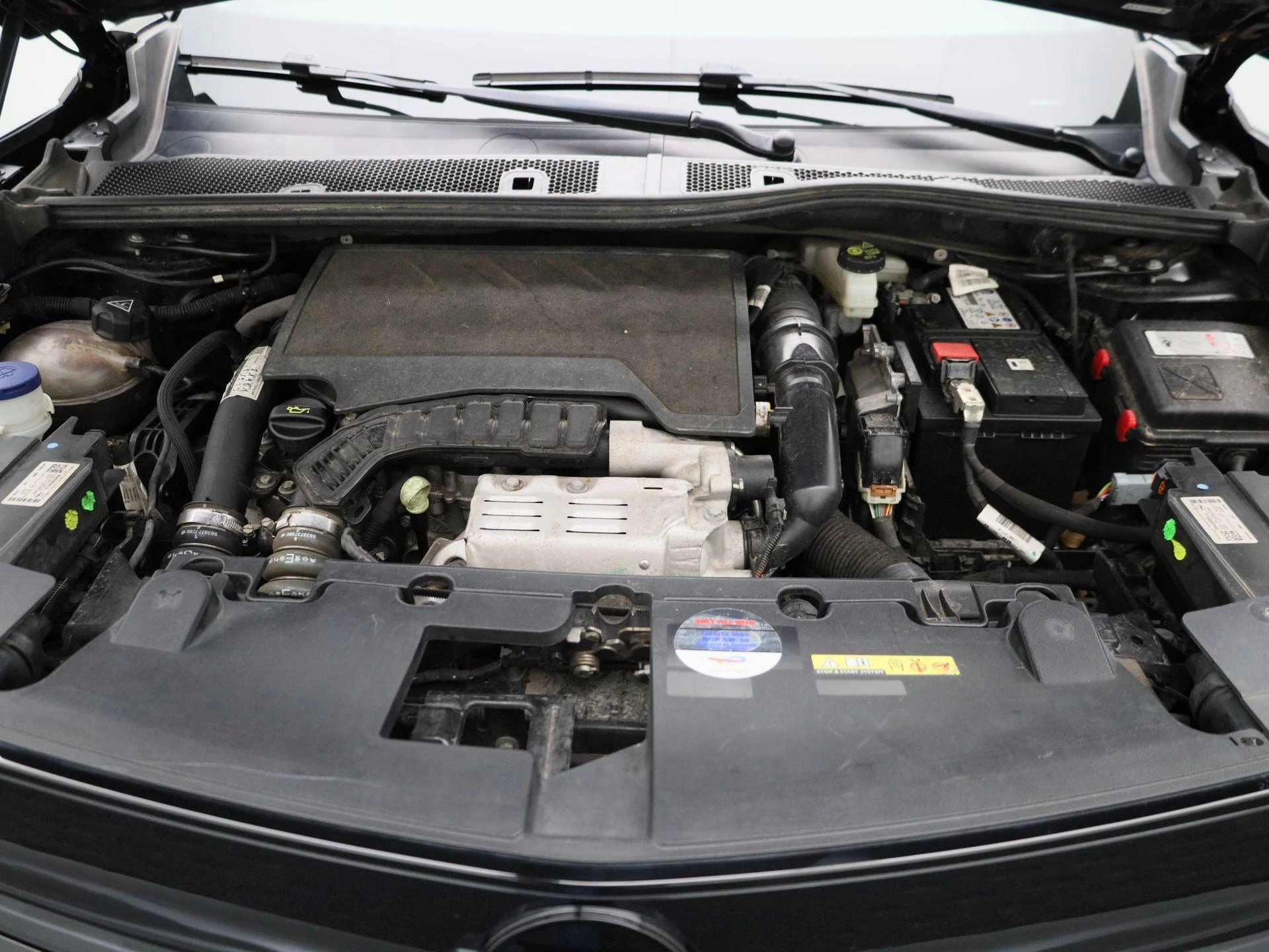 Opel-Mokka-image-34