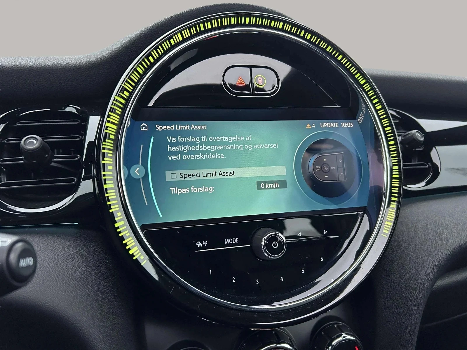 MINI-Electric-image-17