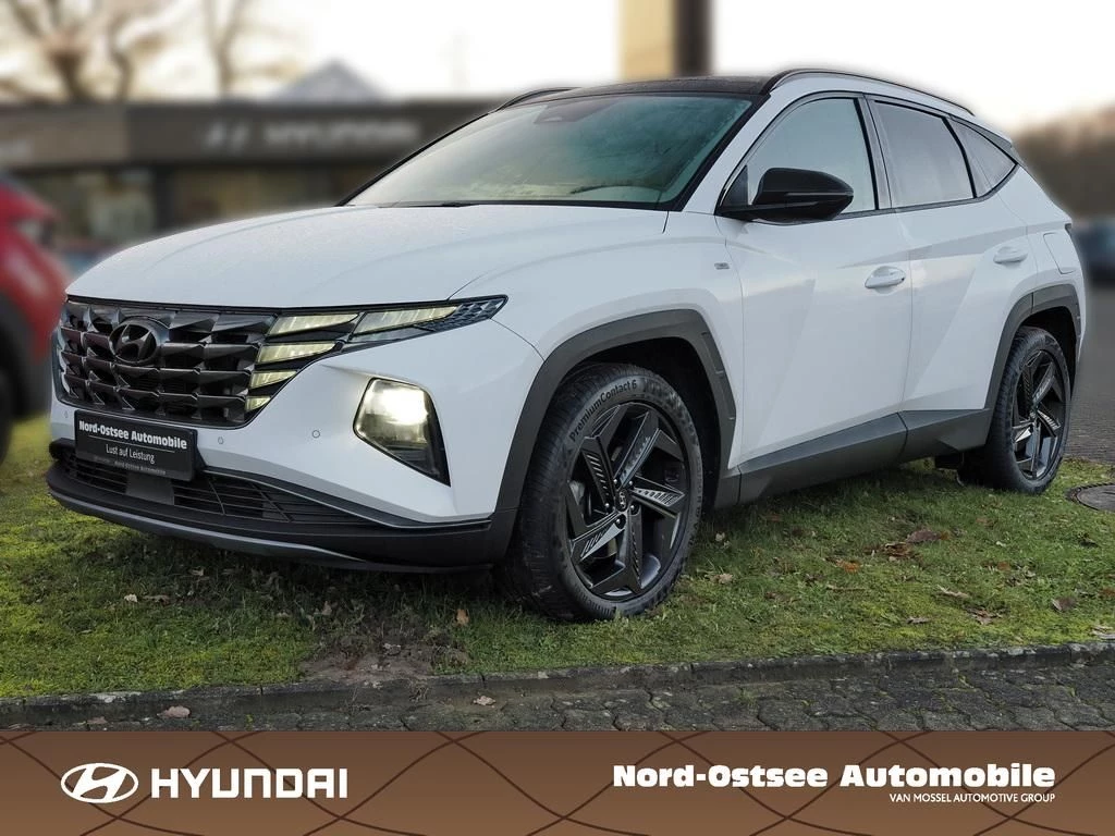Hyundai-Tucson-image-5