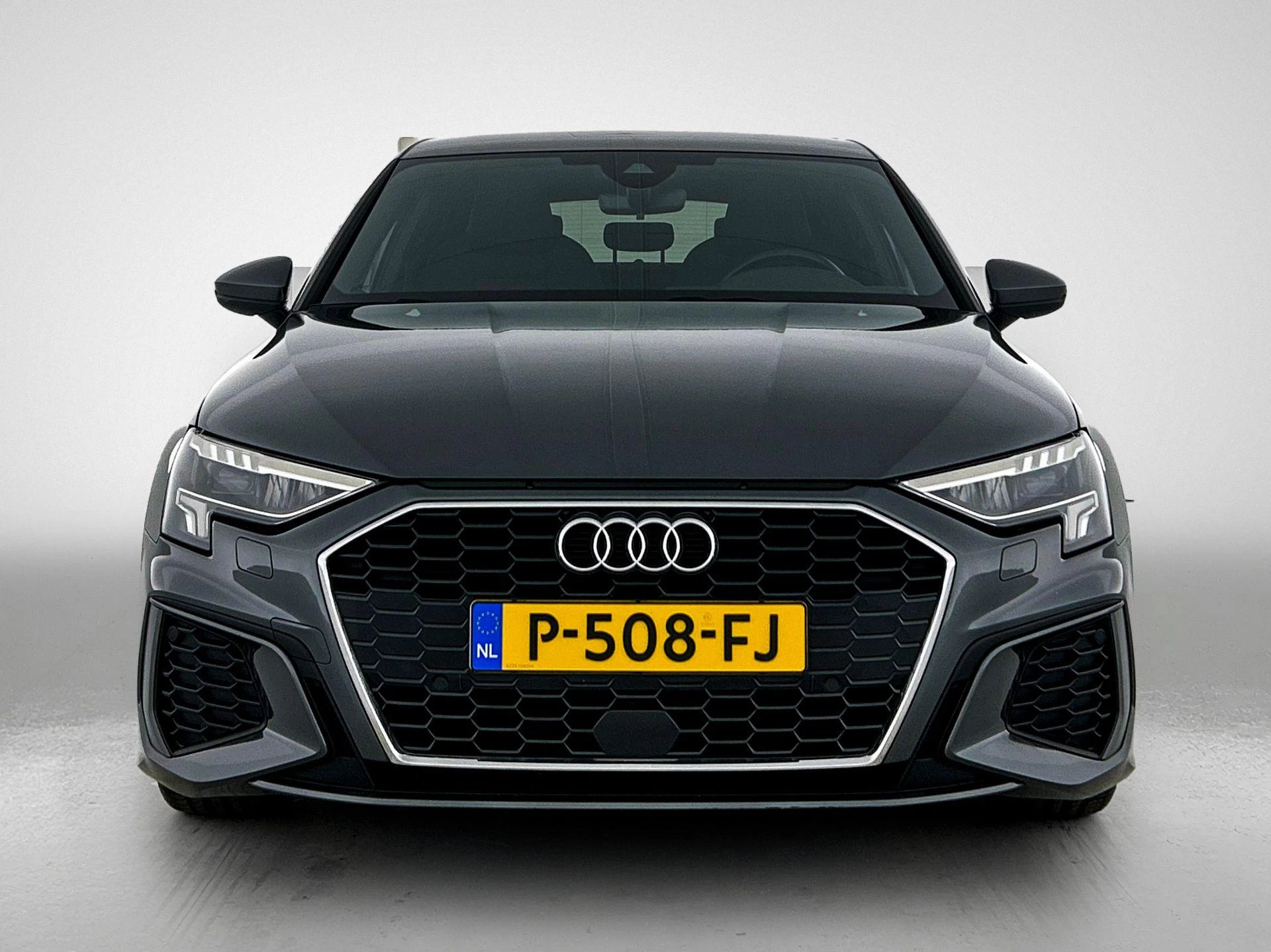 Audi-A3-image-1