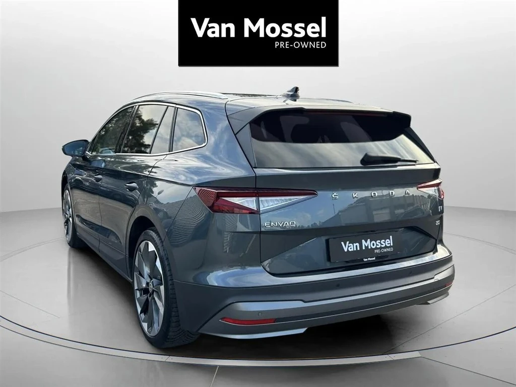 Škoda-Enyaq iV-image-6