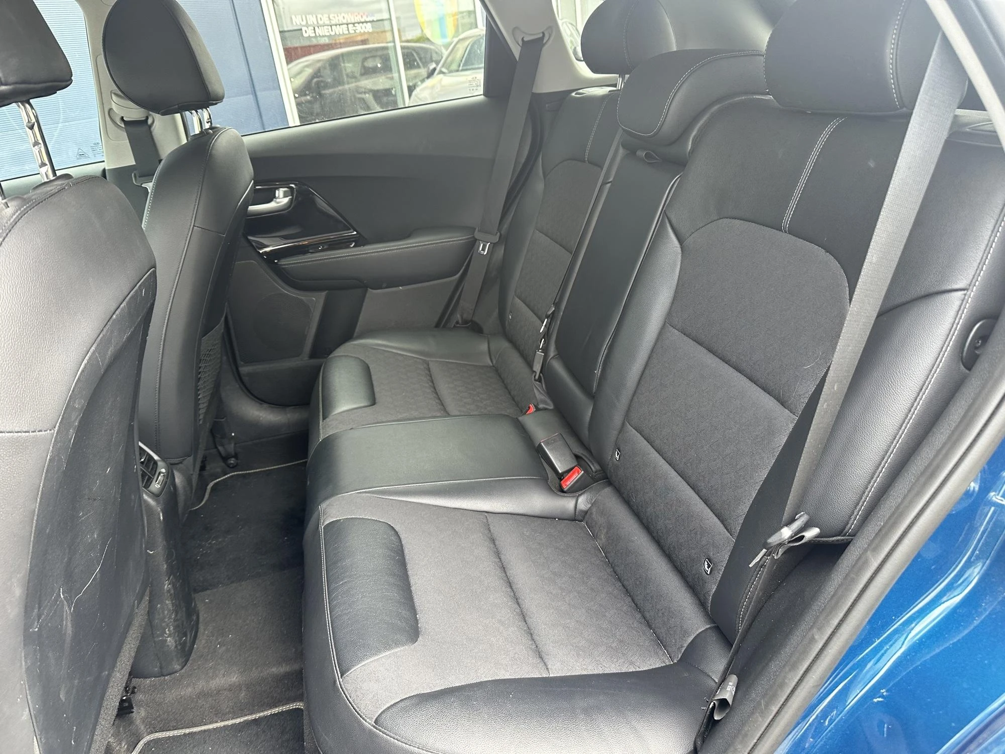 Kia-Niro-image-5