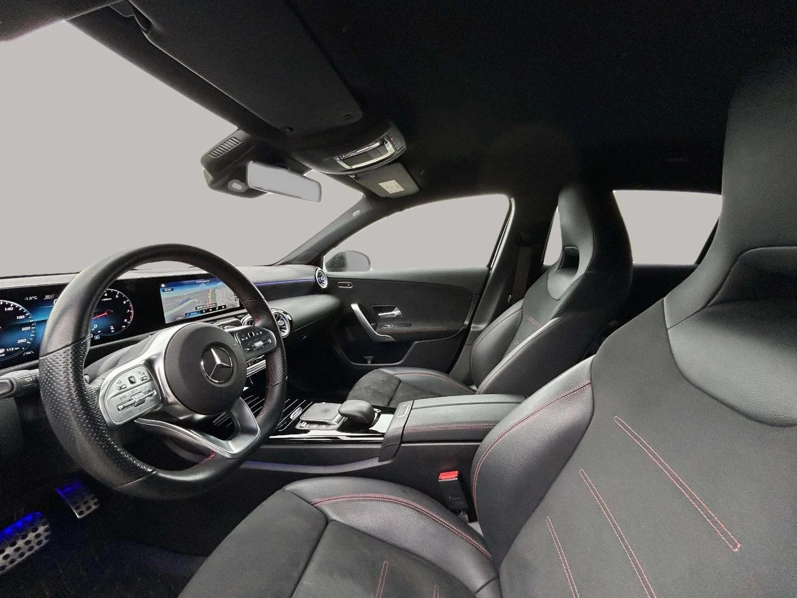 Mercedes-Benz-A-Klasse-image-8