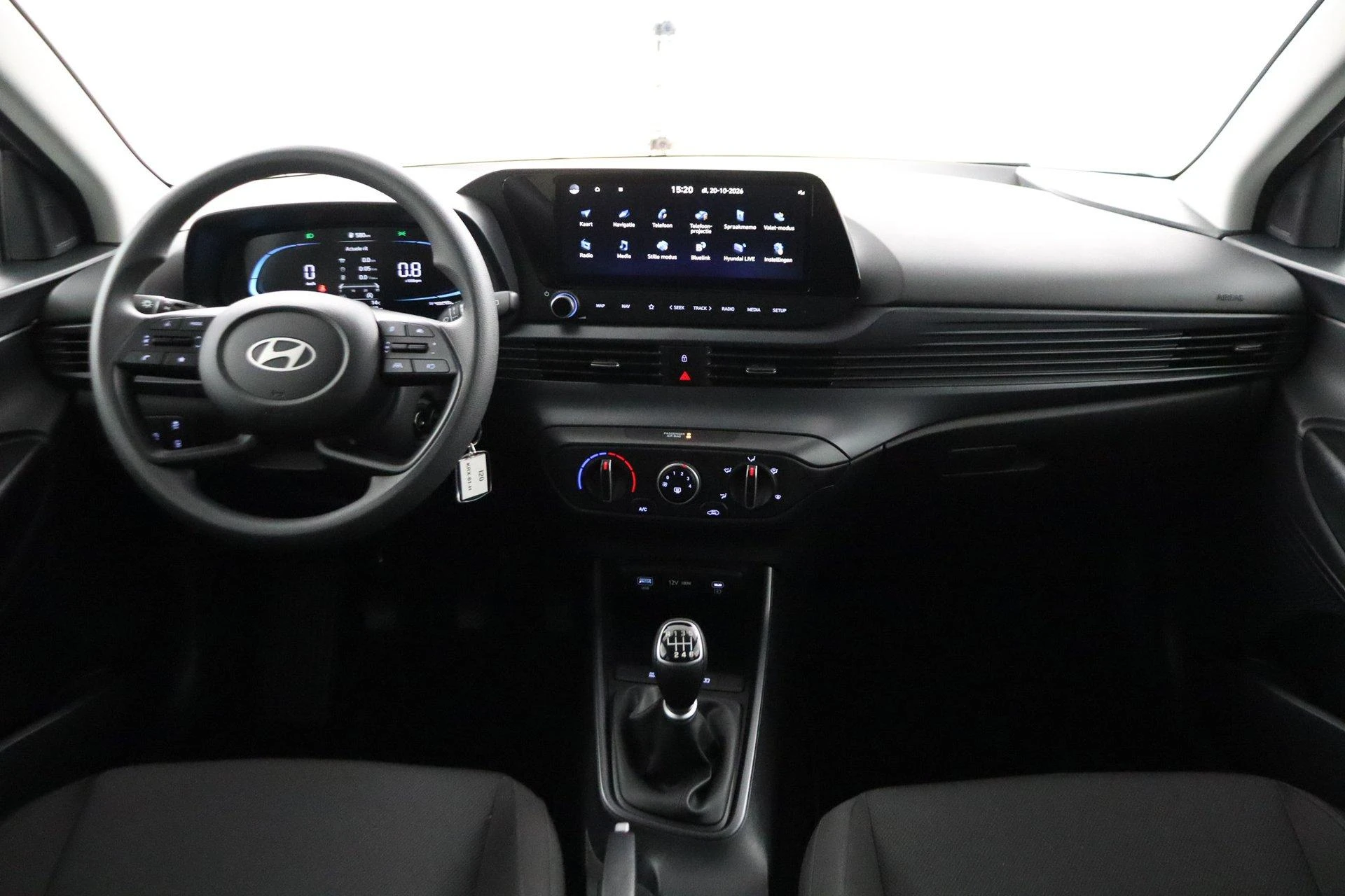 Hyundai-i20-image-17