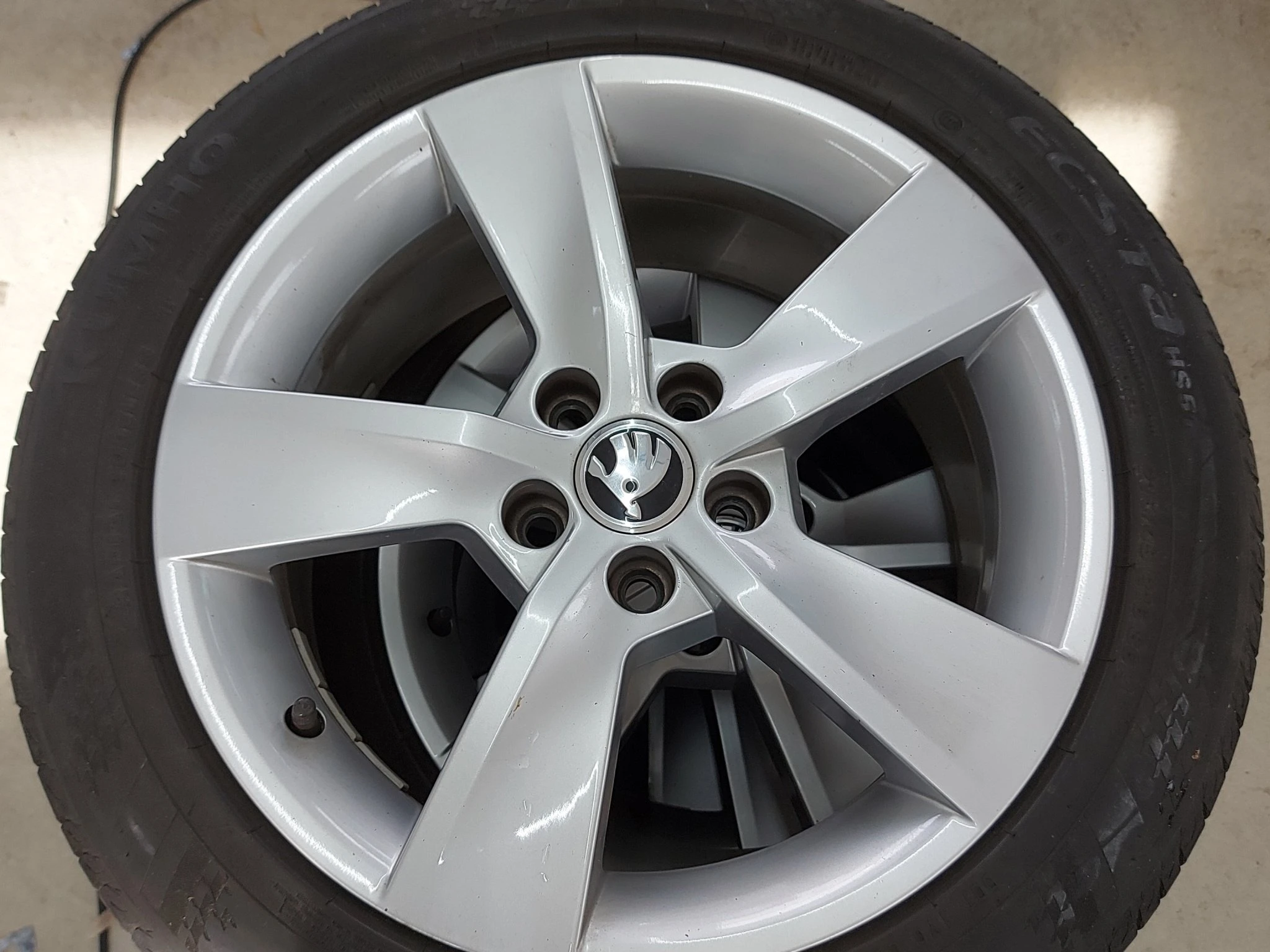 Škoda-Fabia-image-18