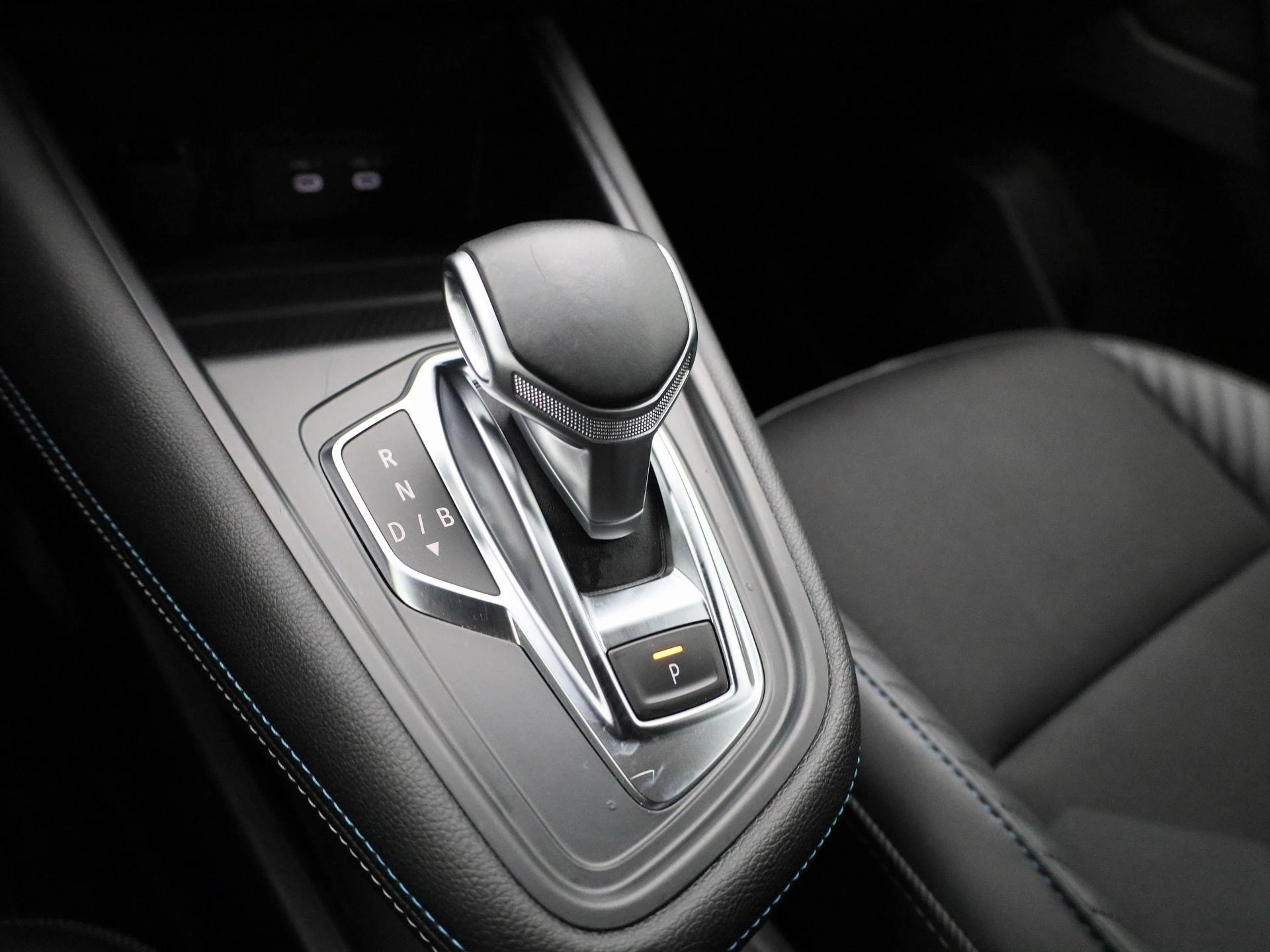 Renault-Captur-image-17