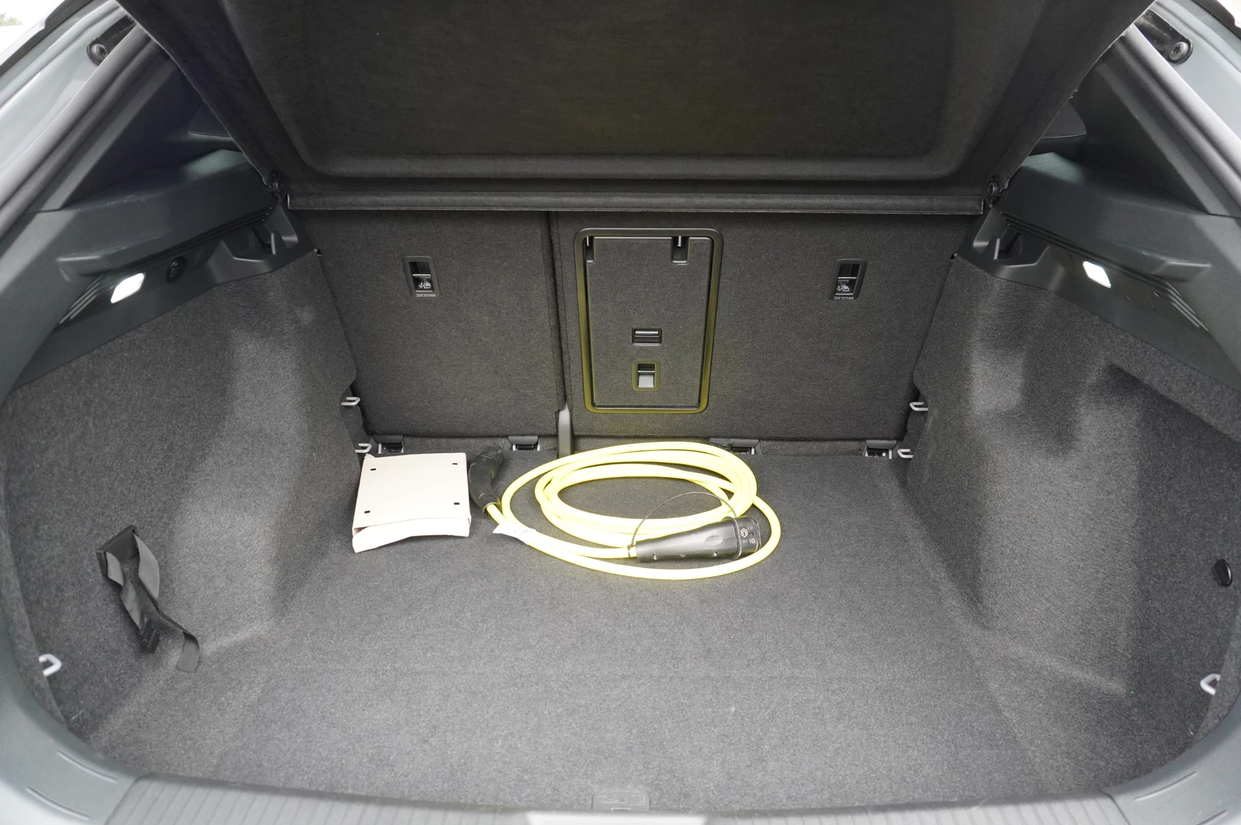 Volkswagen-ID.4-image-11