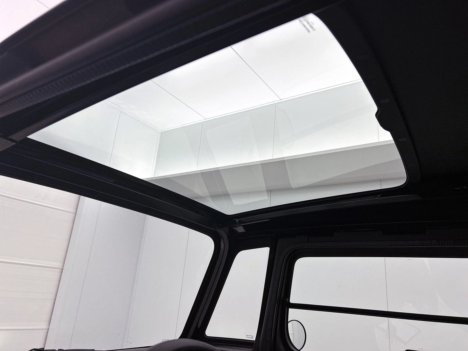 Opel Rocks-e Base