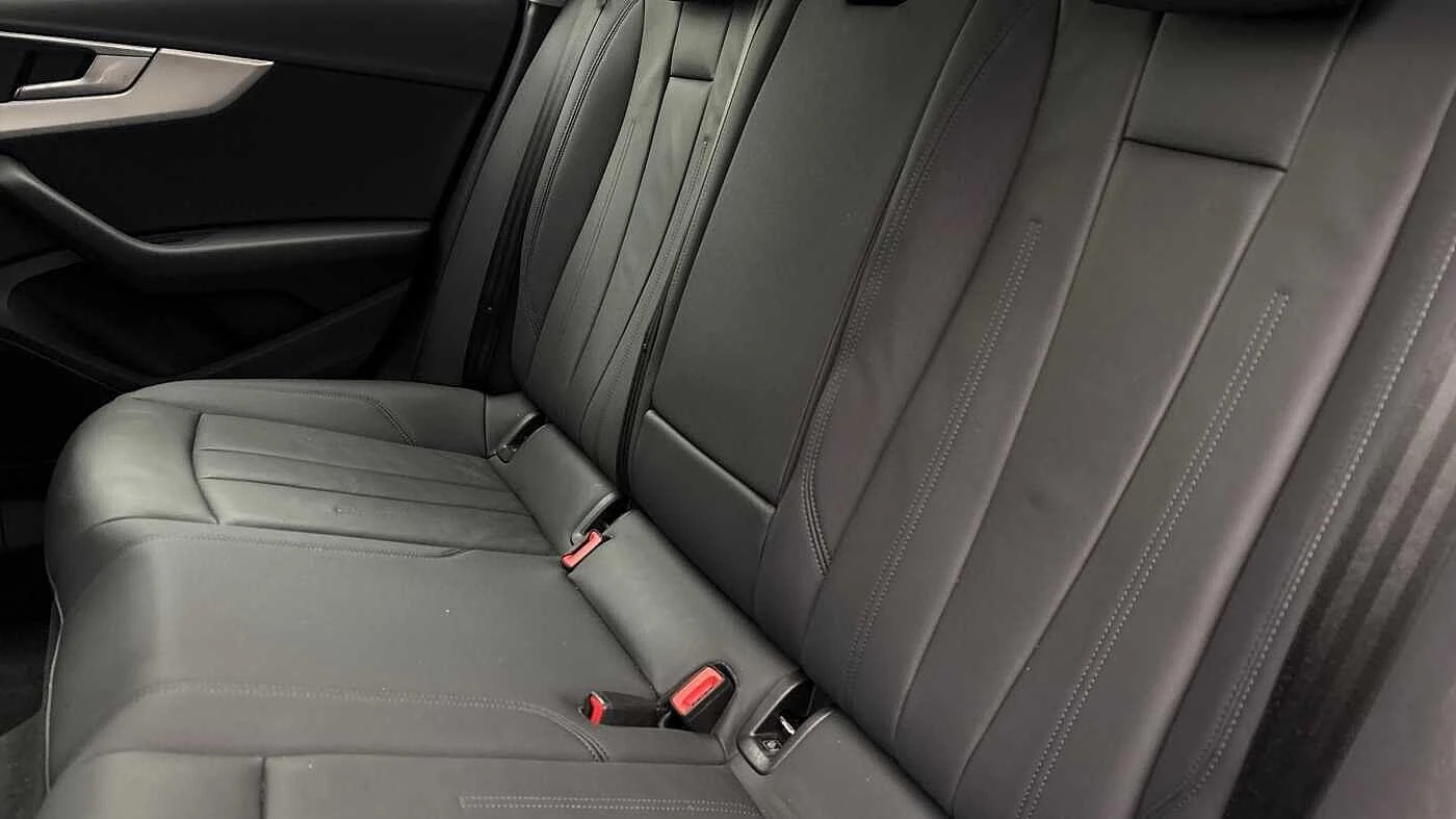 Audi-A4-image-6