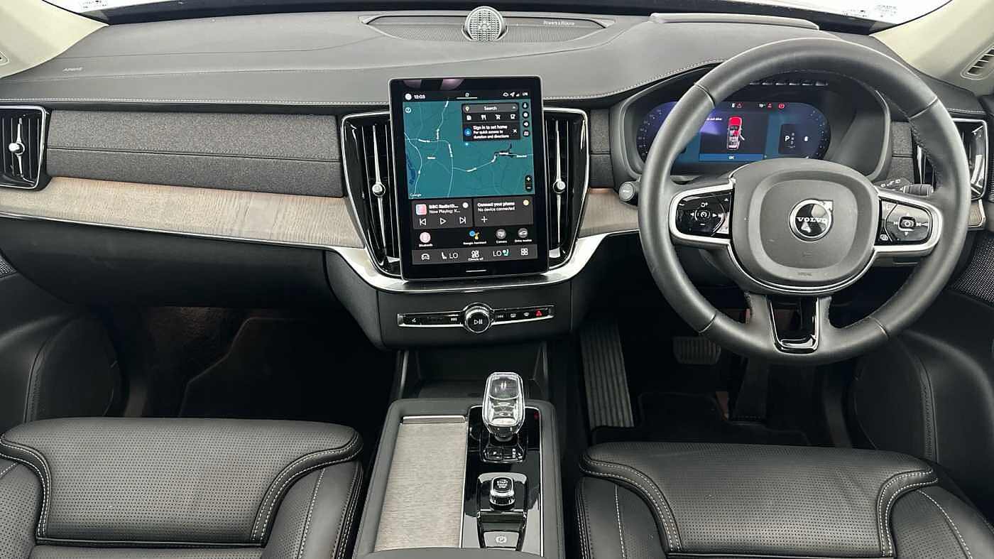 Volvo-XC90-image-9