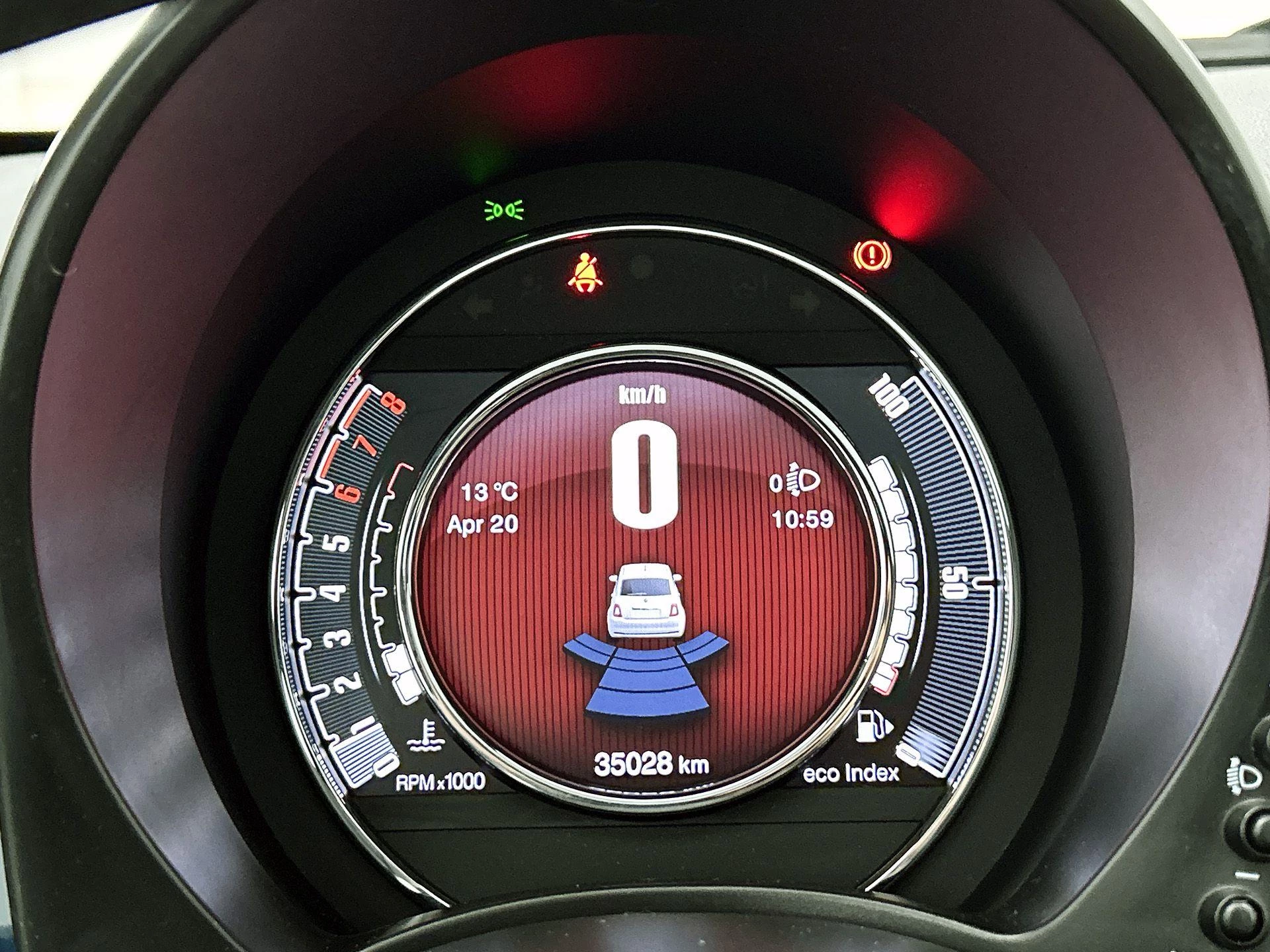 Fiat-500-image-13