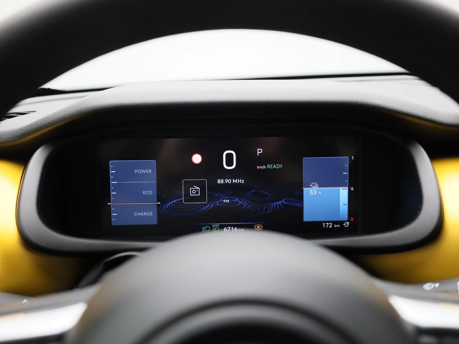 Jeep-Avenger-image-14