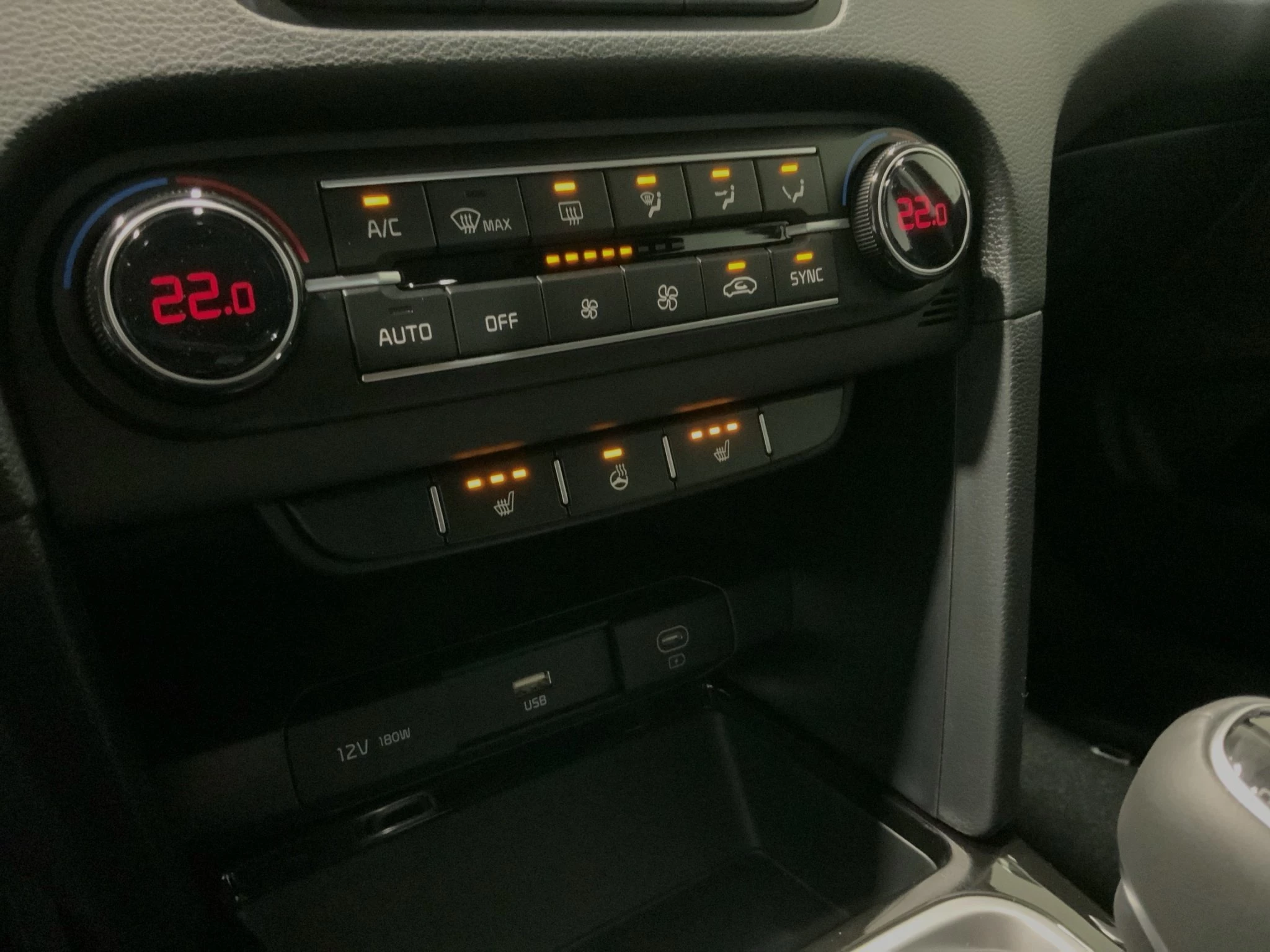Kia-Ceed-image-18