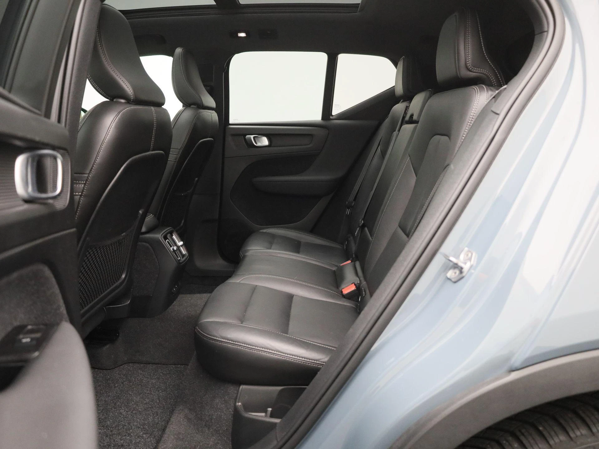 Volvo-XC40-image-12