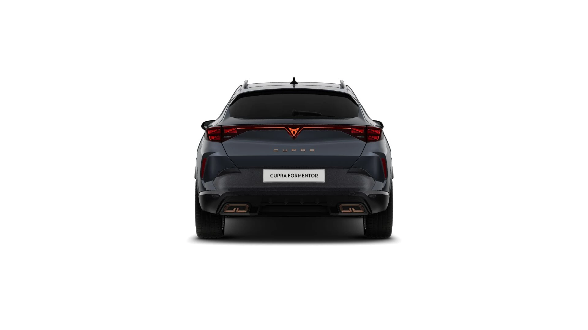 CUPRA-Formentor-image-11